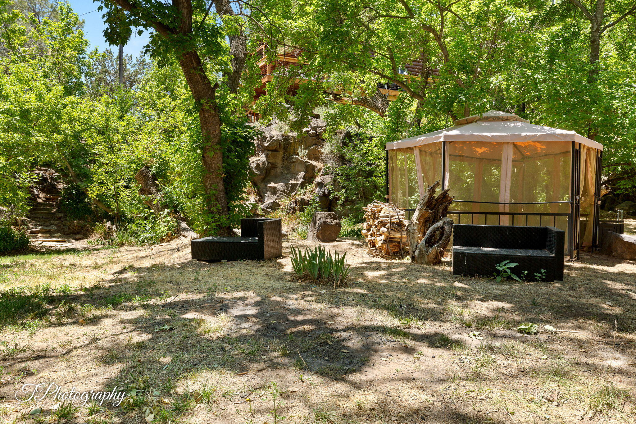 BROOKSIDE ESTATES - Residential