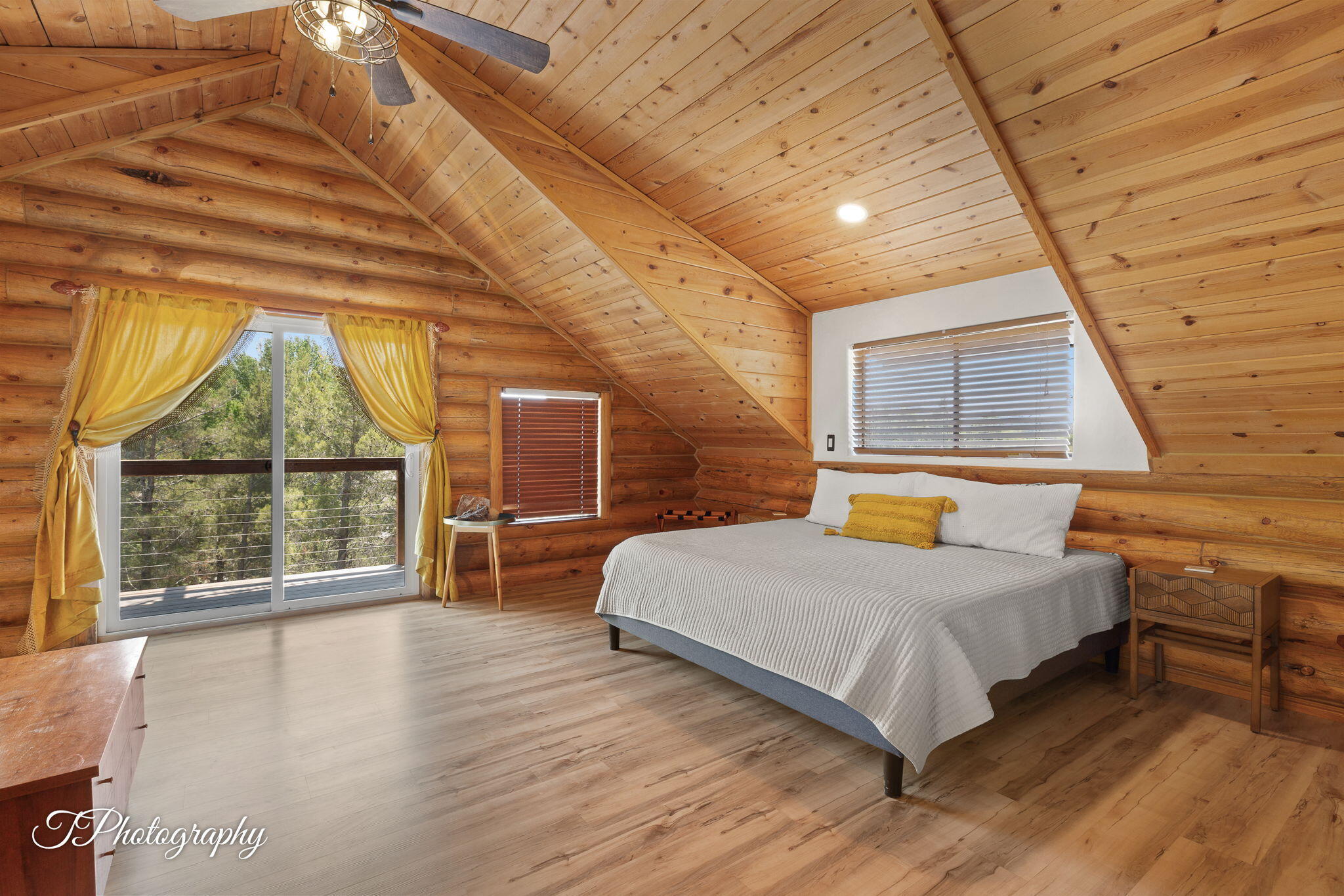 BROOKSIDE ESTATES - Residential