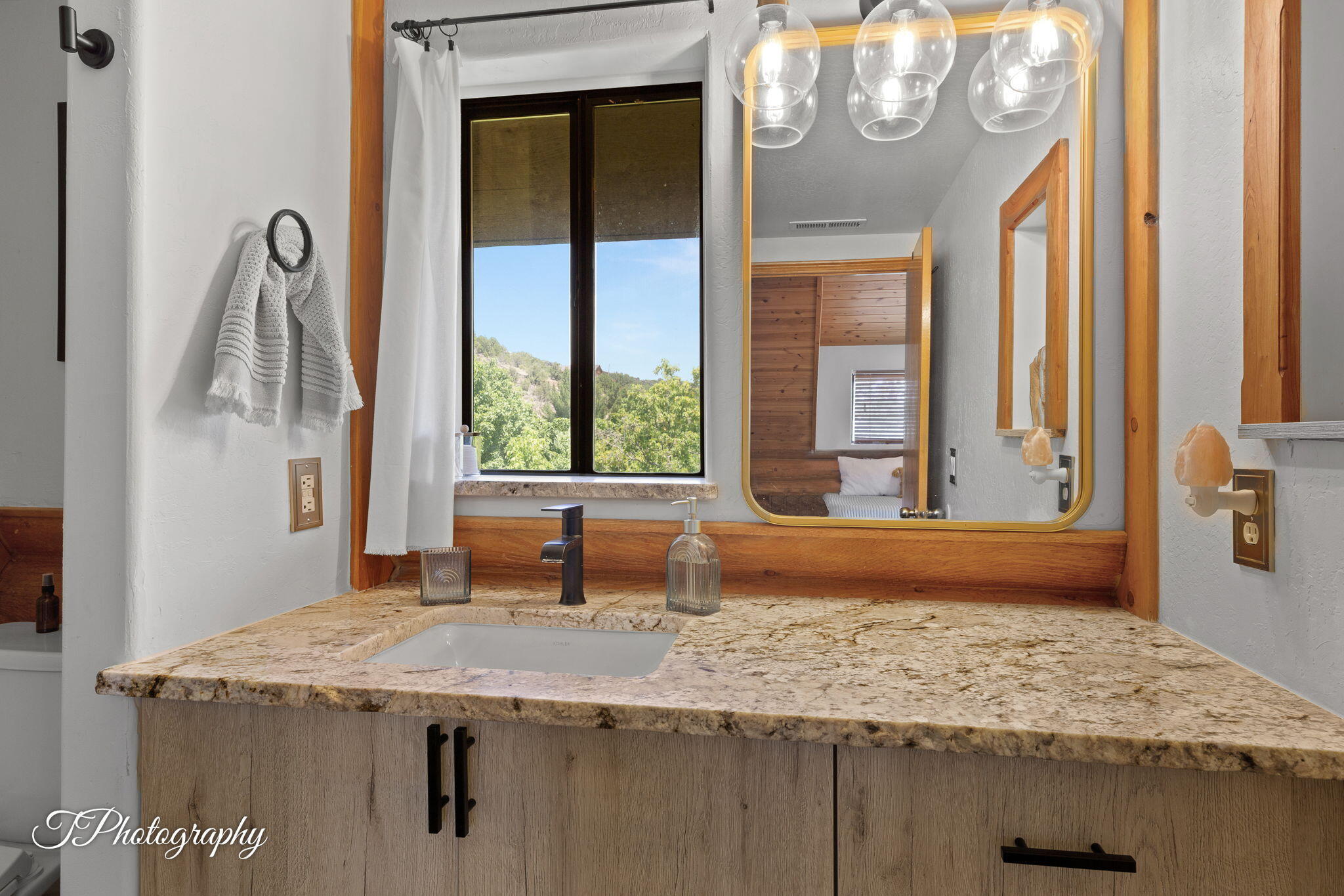 BROOKSIDE ESTATES - Residential