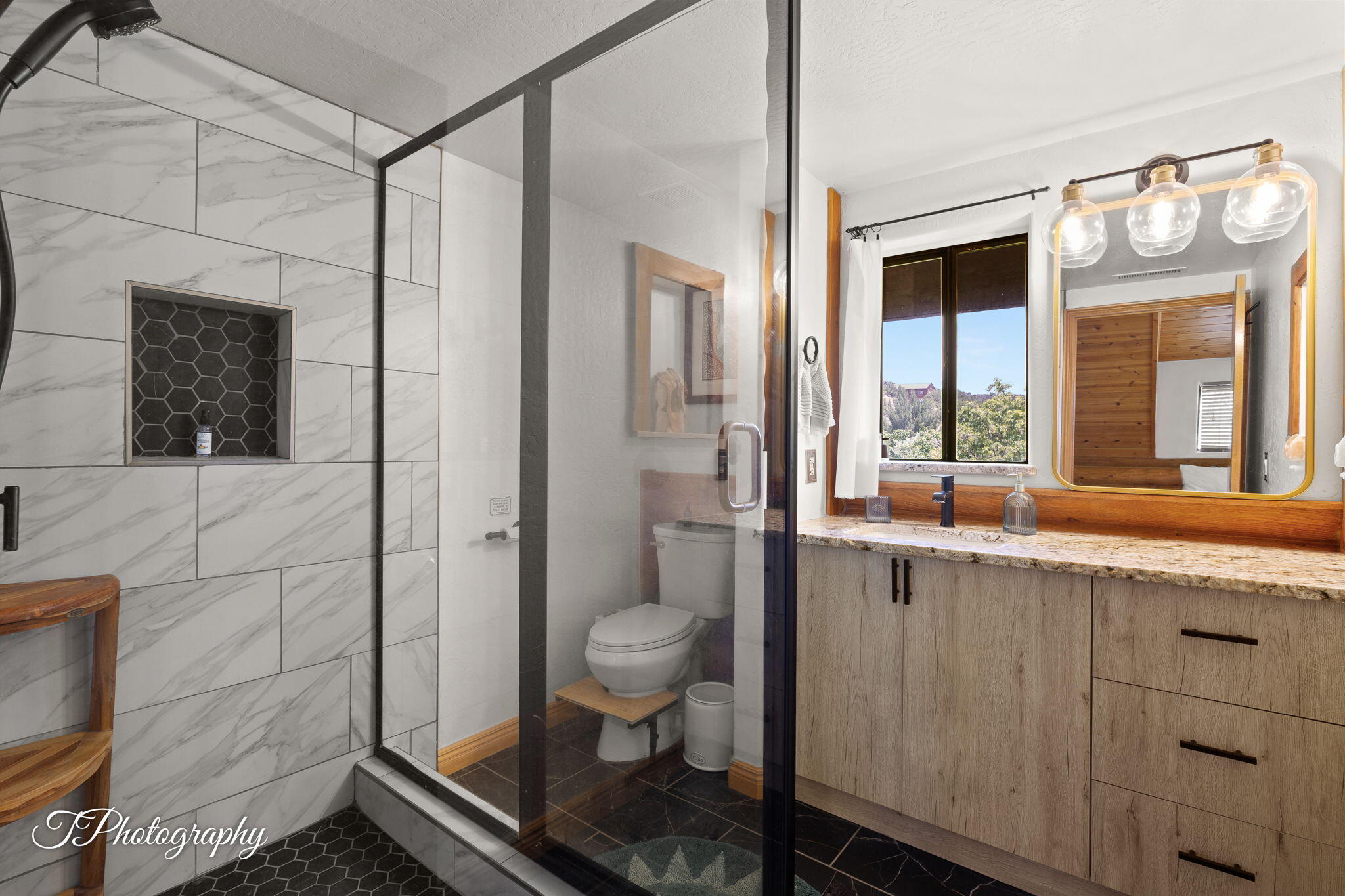 BROOKSIDE ESTATES - Residential