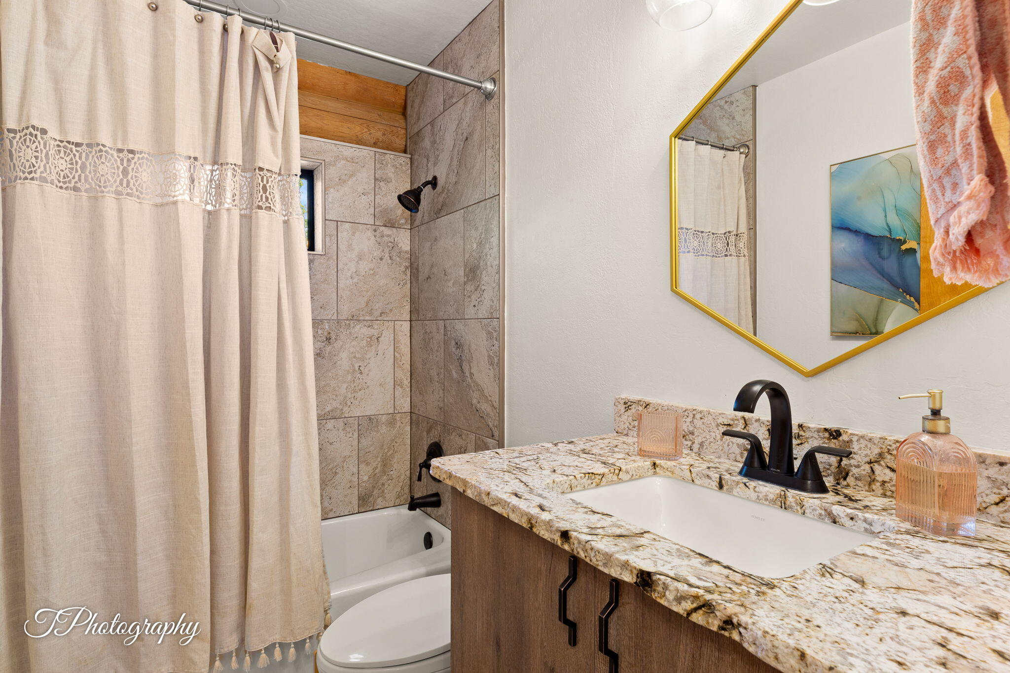 BROOKSIDE ESTATES - Residential