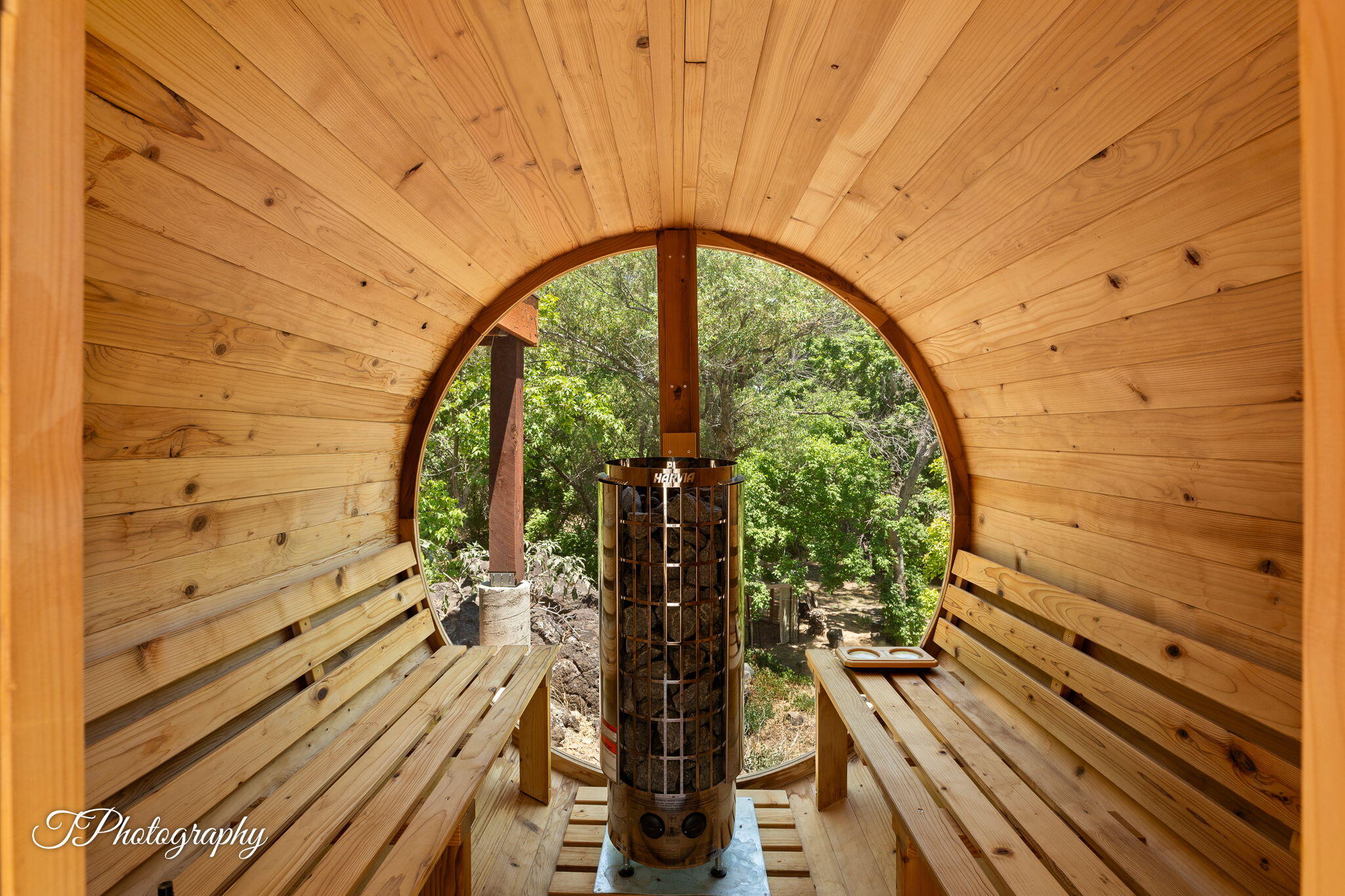 BROOKSIDE ESTATES - Residential