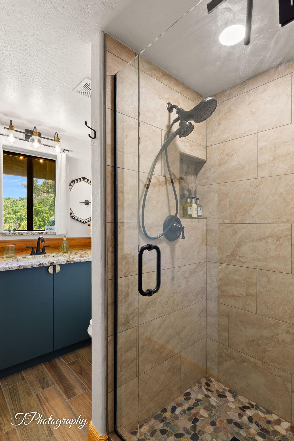 BROOKSIDE ESTATES - Residential