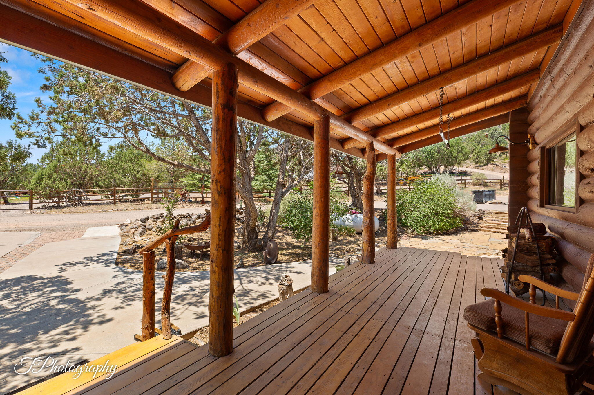 BROOKSIDE ESTATES - Residential