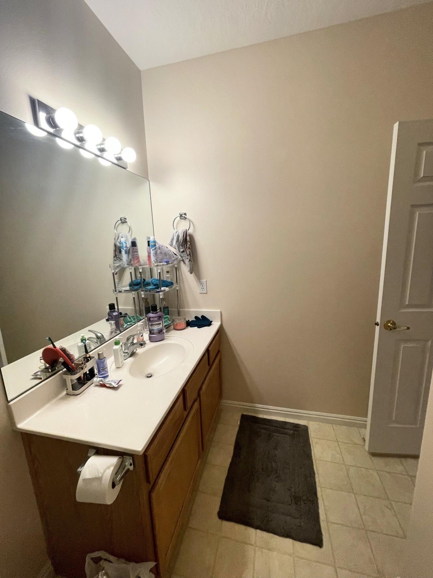 PETROGLYPHS OF CORAL CANYON - Residential