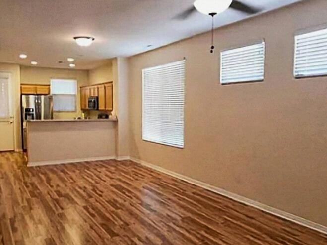 PETROGLYPHS OF CORAL CANYON - Residential