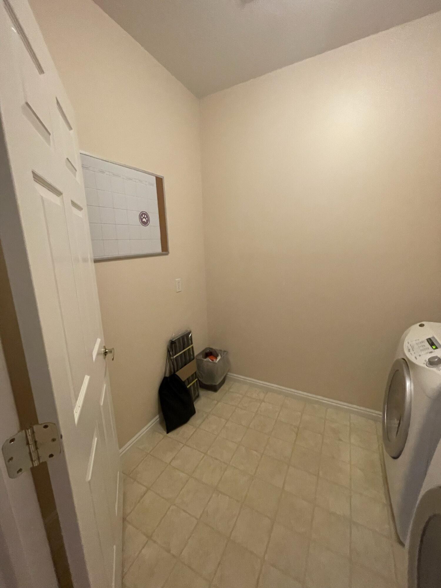 PETROGLYPHS OF CORAL CANYON - Residential