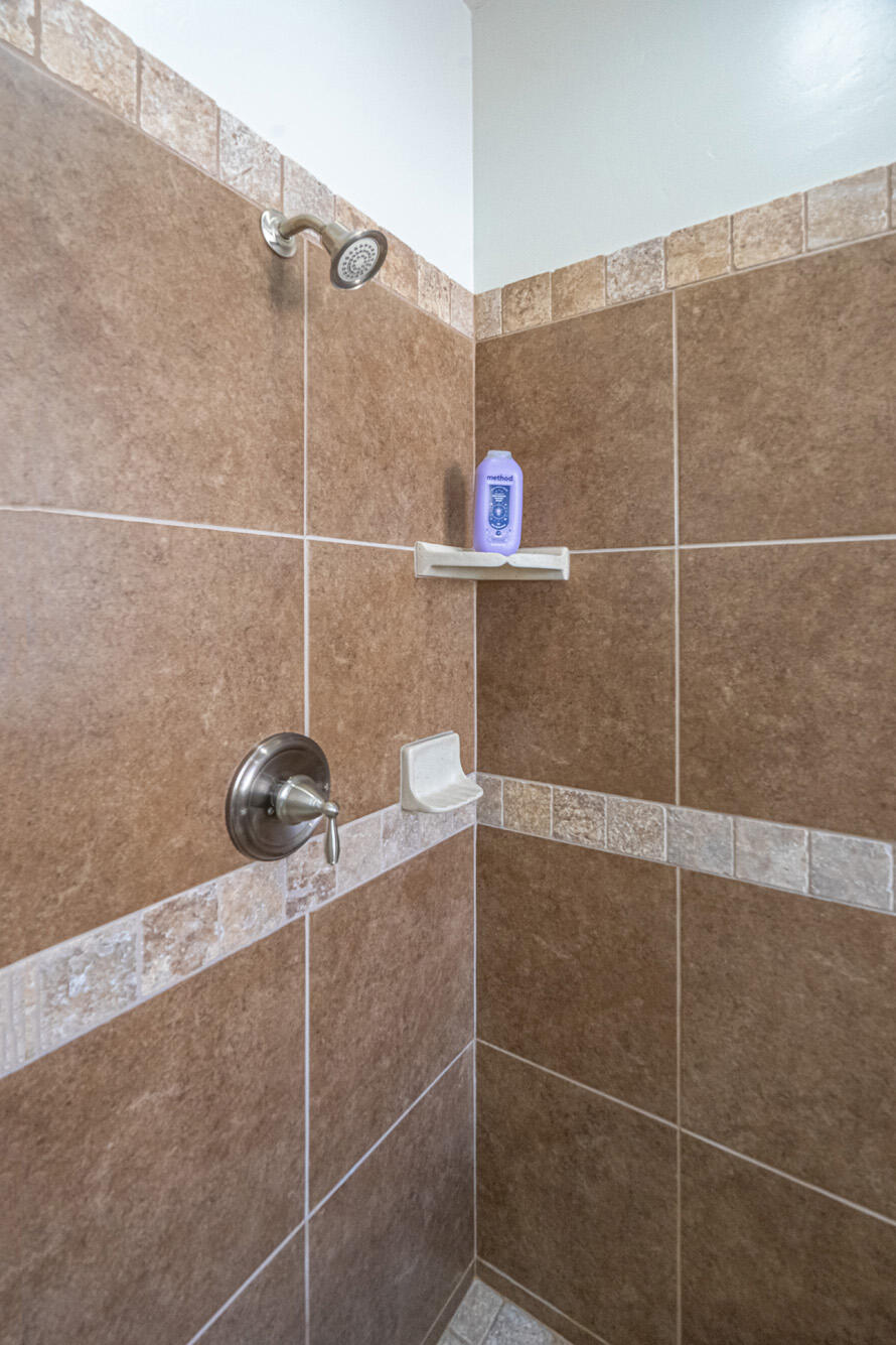 SKY RIDGE - Residential