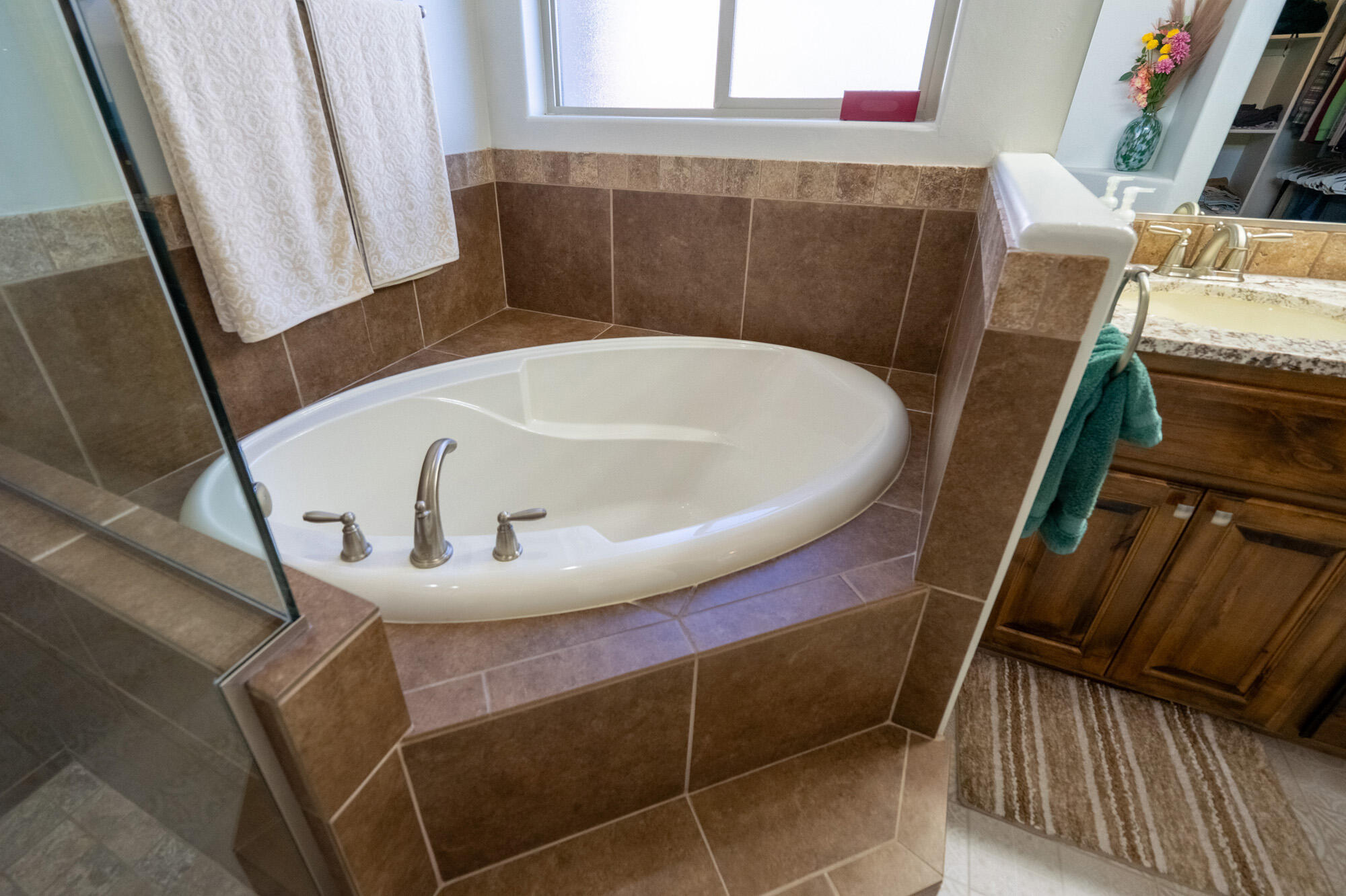 SKY RIDGE - Residential