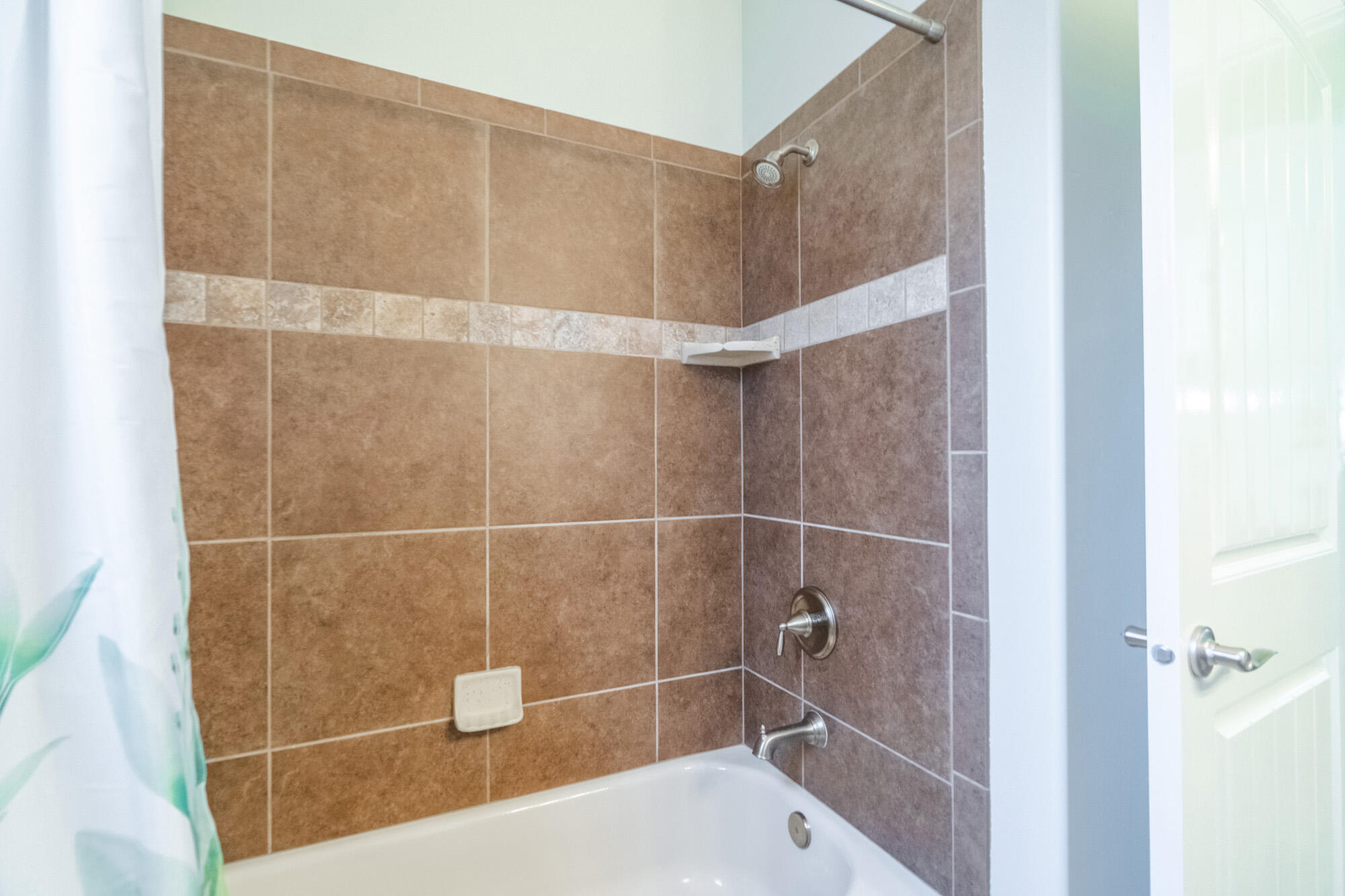 SKY RIDGE - Residential