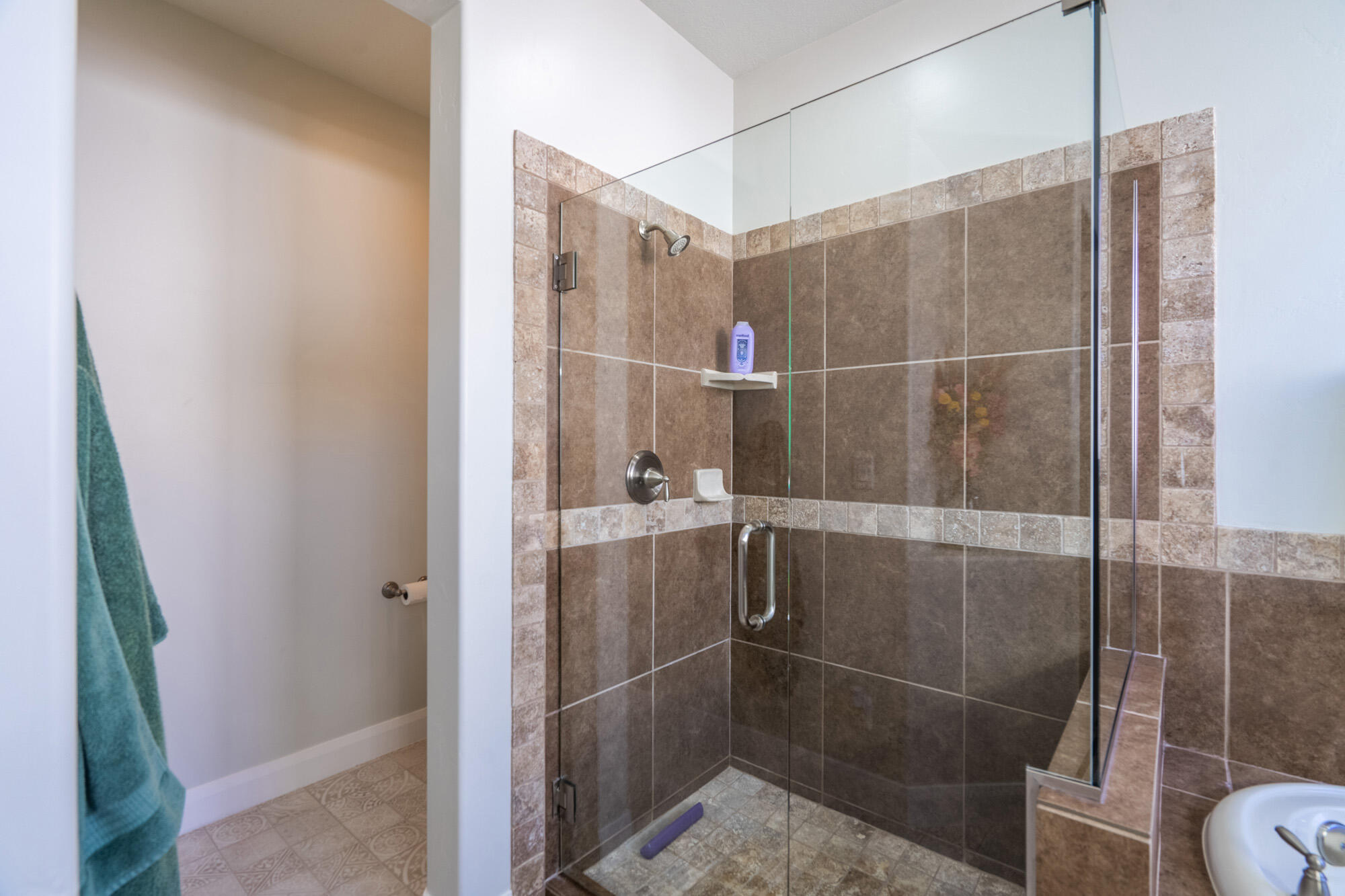 SKY RIDGE - Residential