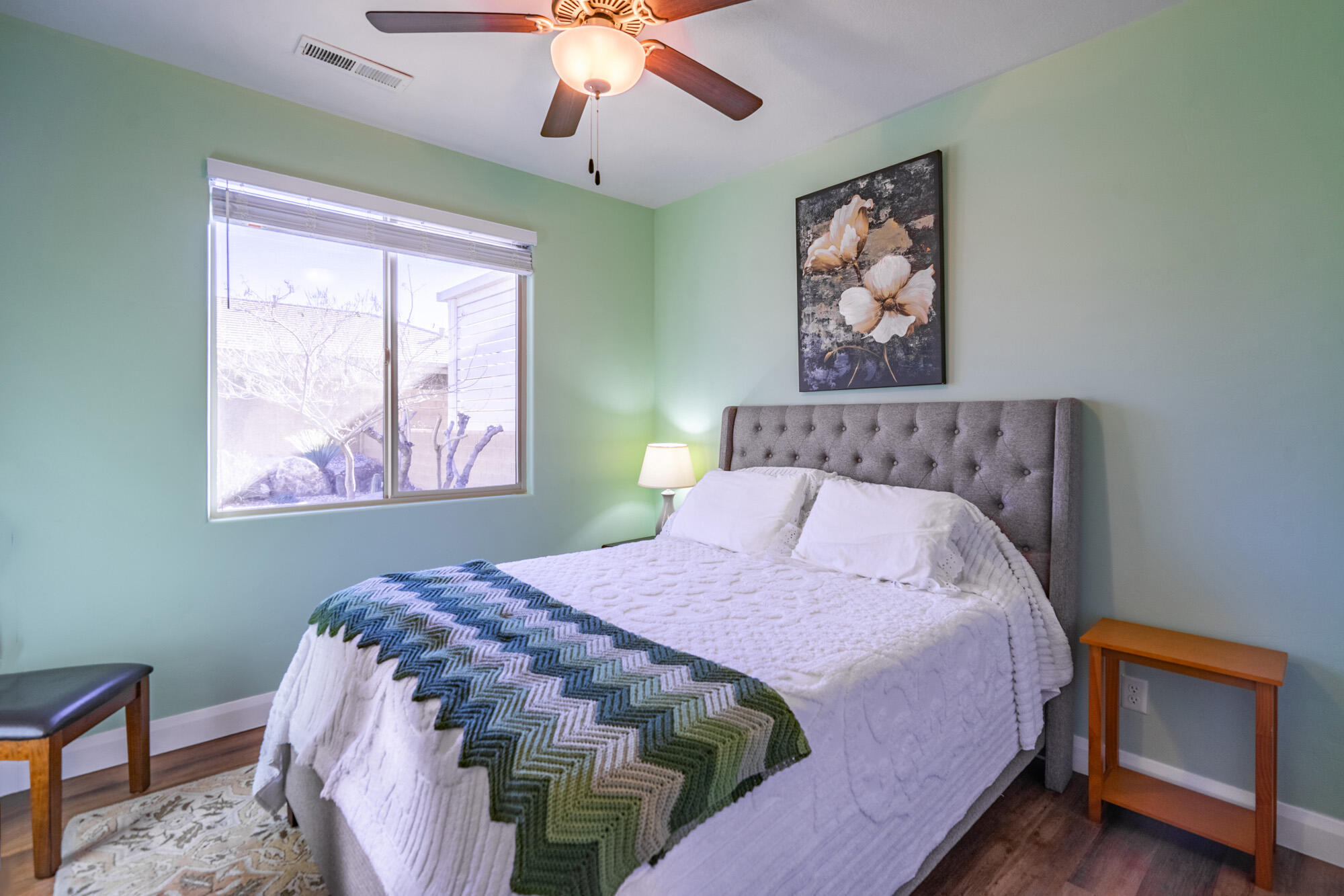 SKY RIDGE - Residential