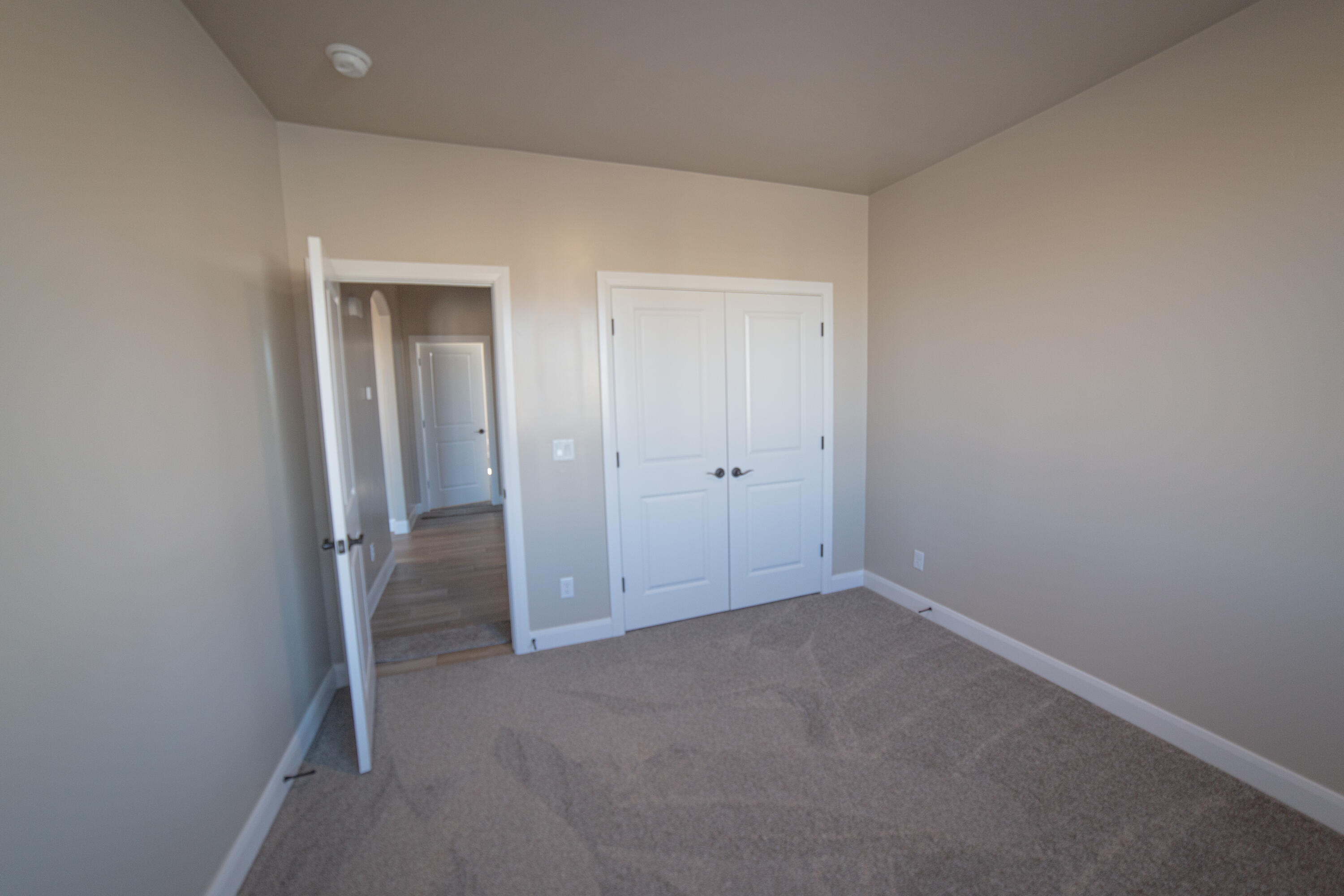 SKY VALLEY - Residential