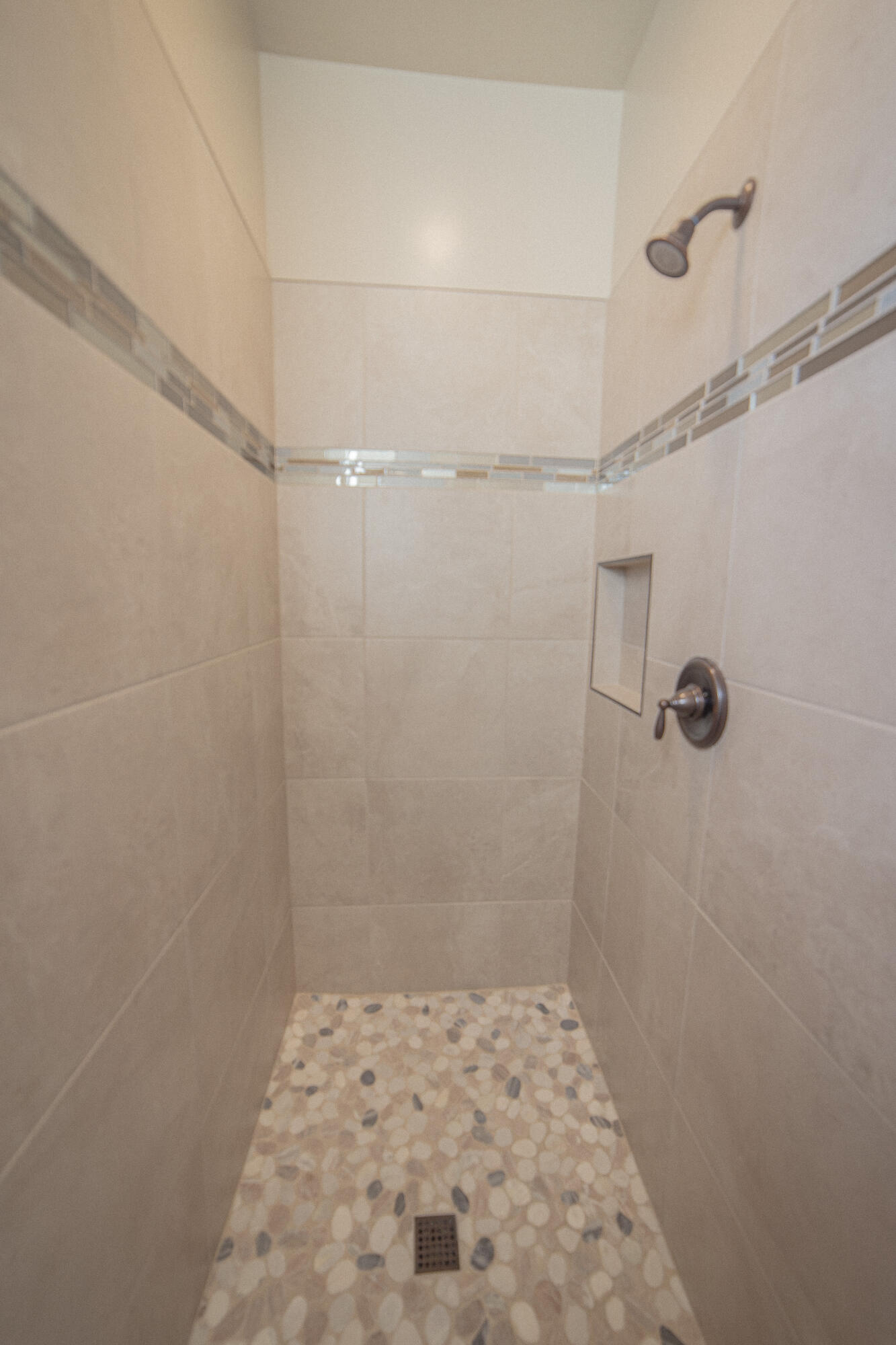 SKY VALLEY - Residential