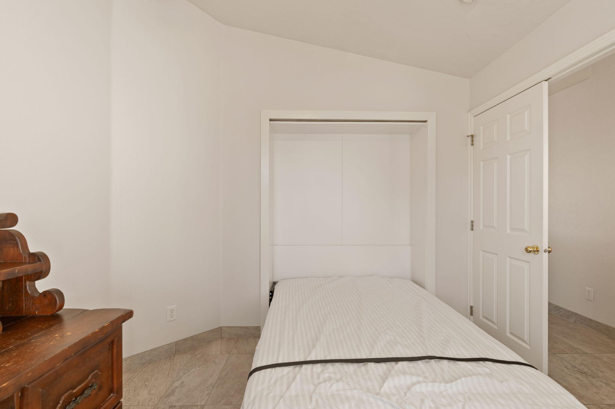 SANTA FE AT RED CLIFFS - Residential