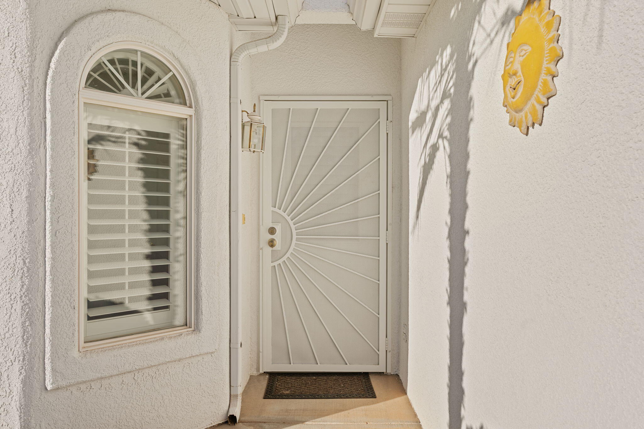 SANTA FE AT RED CLIFFS - Residential