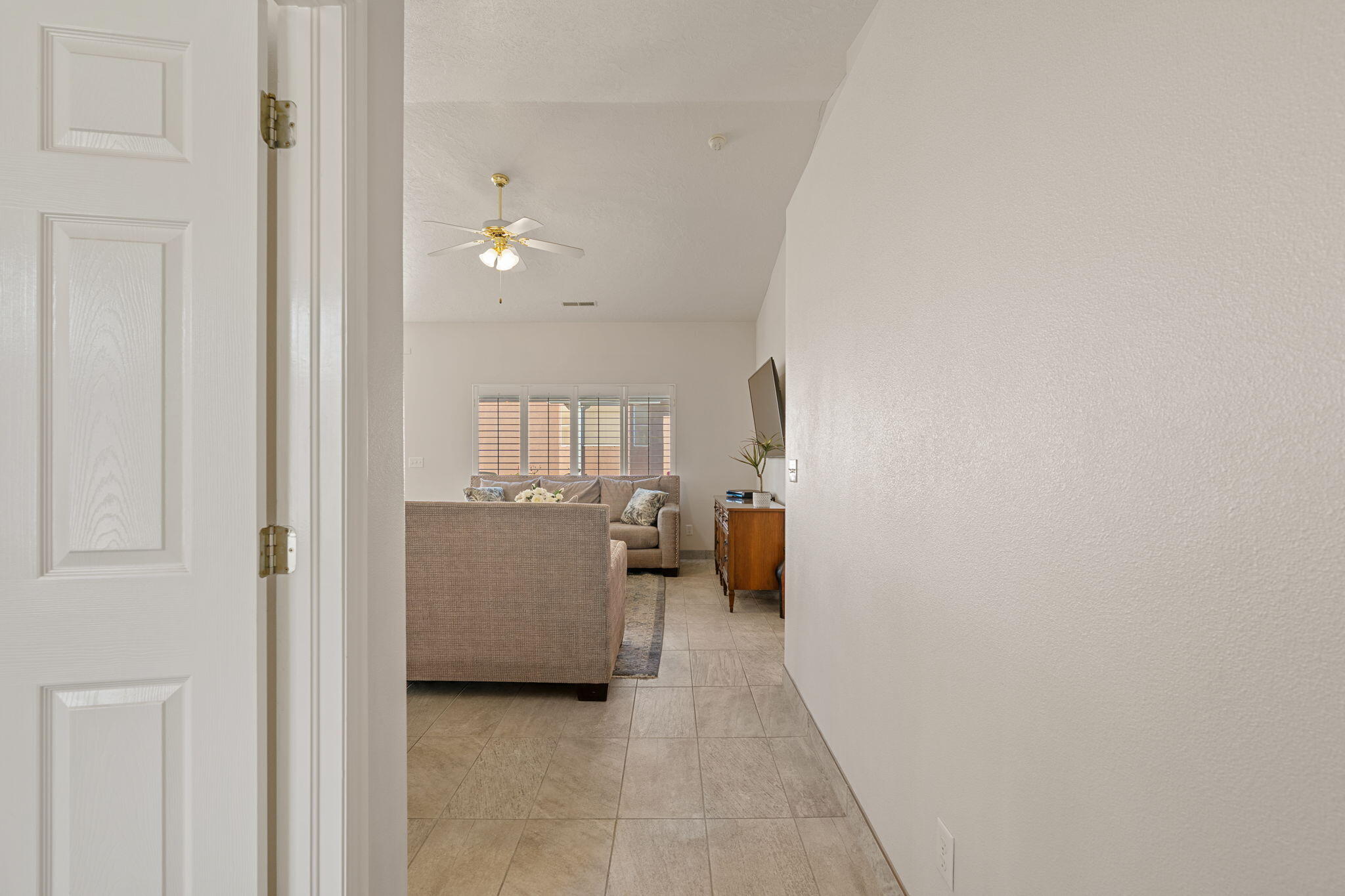 SANTA FE AT RED CLIFFS - Residential