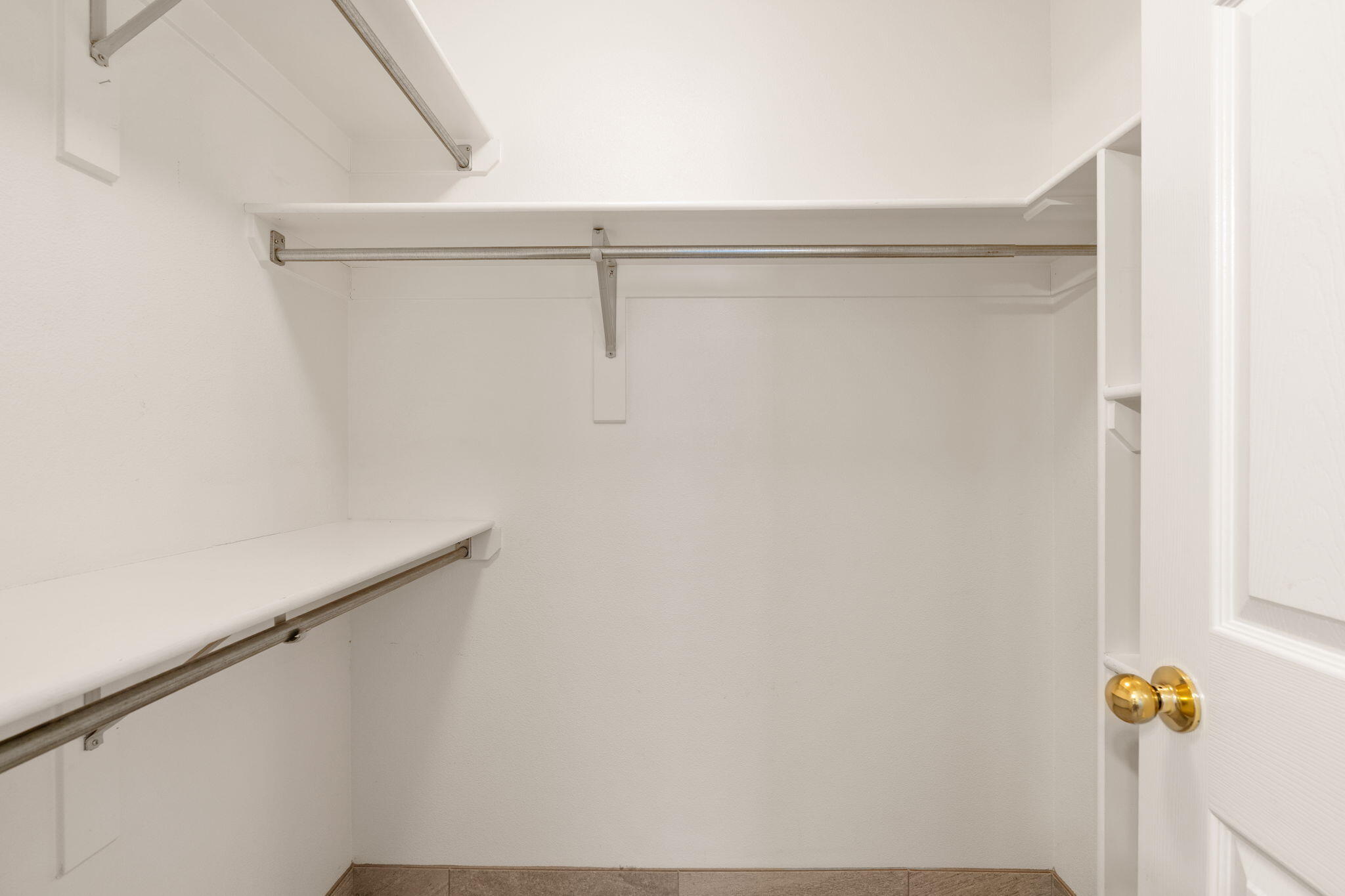 SANTA FE AT RED CLIFFS - Residential