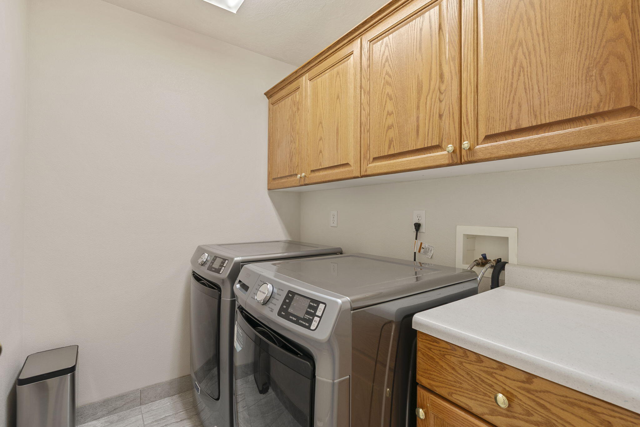 SANTA FE AT RED CLIFFS - Residential