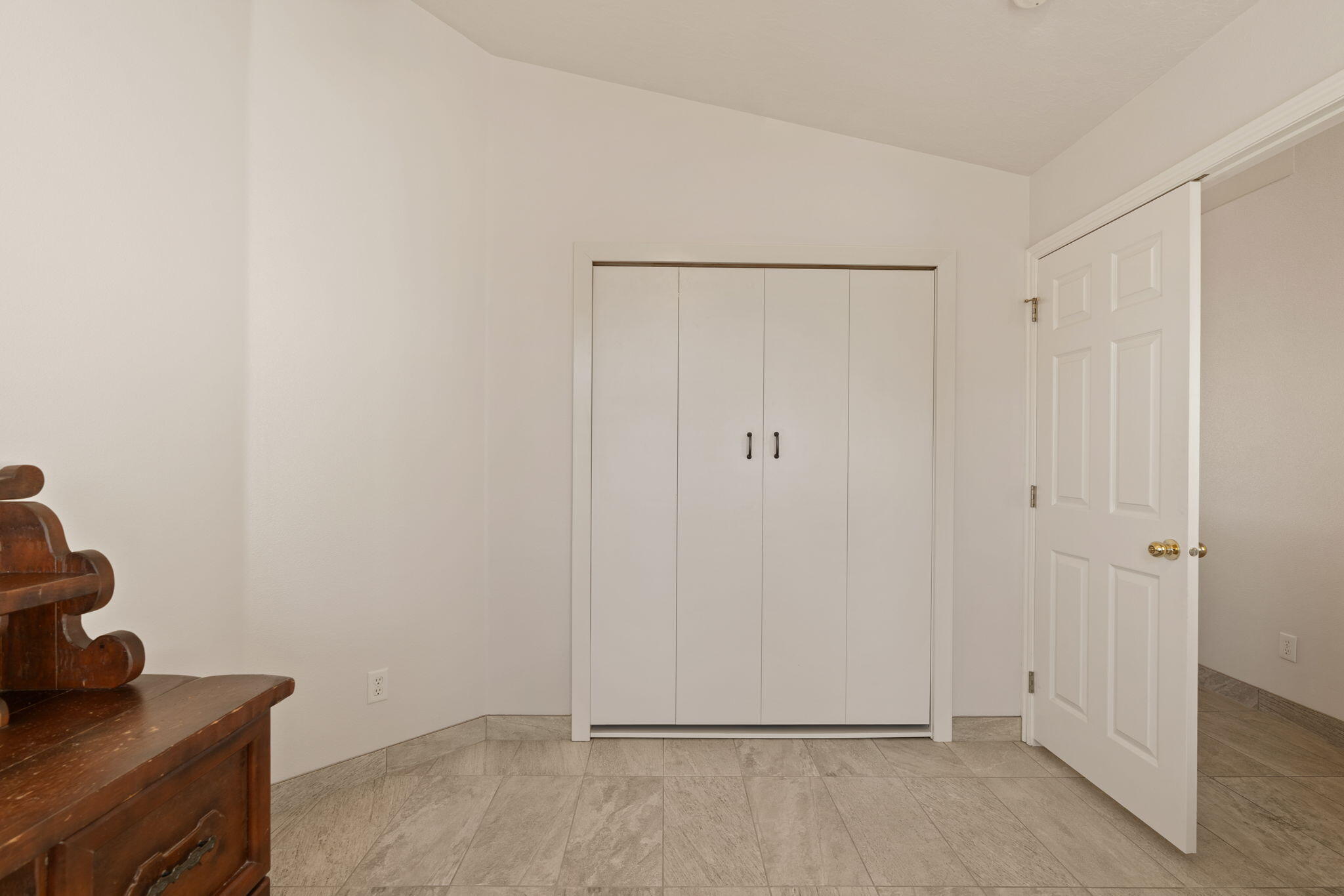 SANTA FE AT RED CLIFFS - Residential