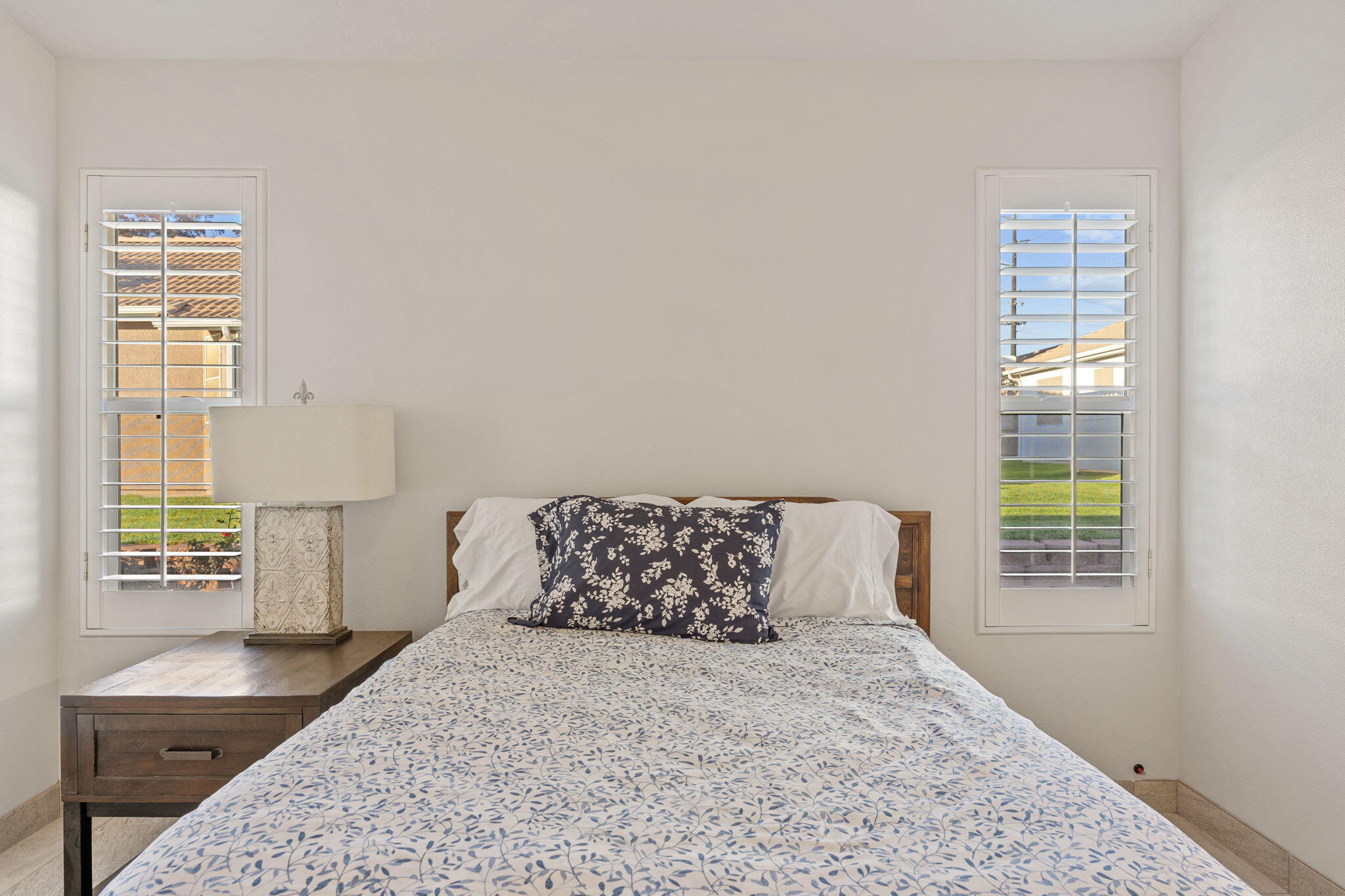 SANTA FE AT RED CLIFFS - Residential