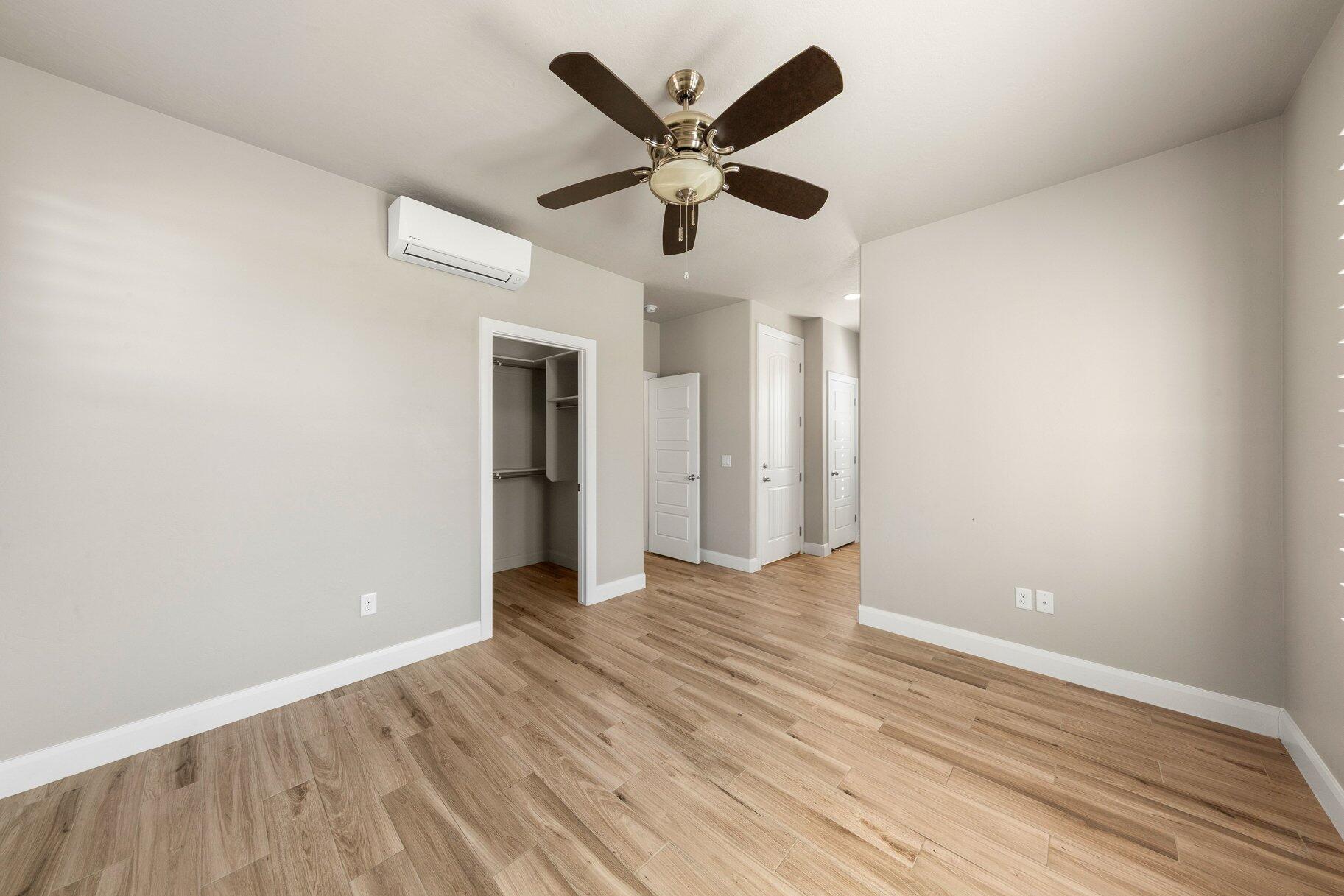 HIGHLAND PARK AT THE CORAL CANYON - Residential