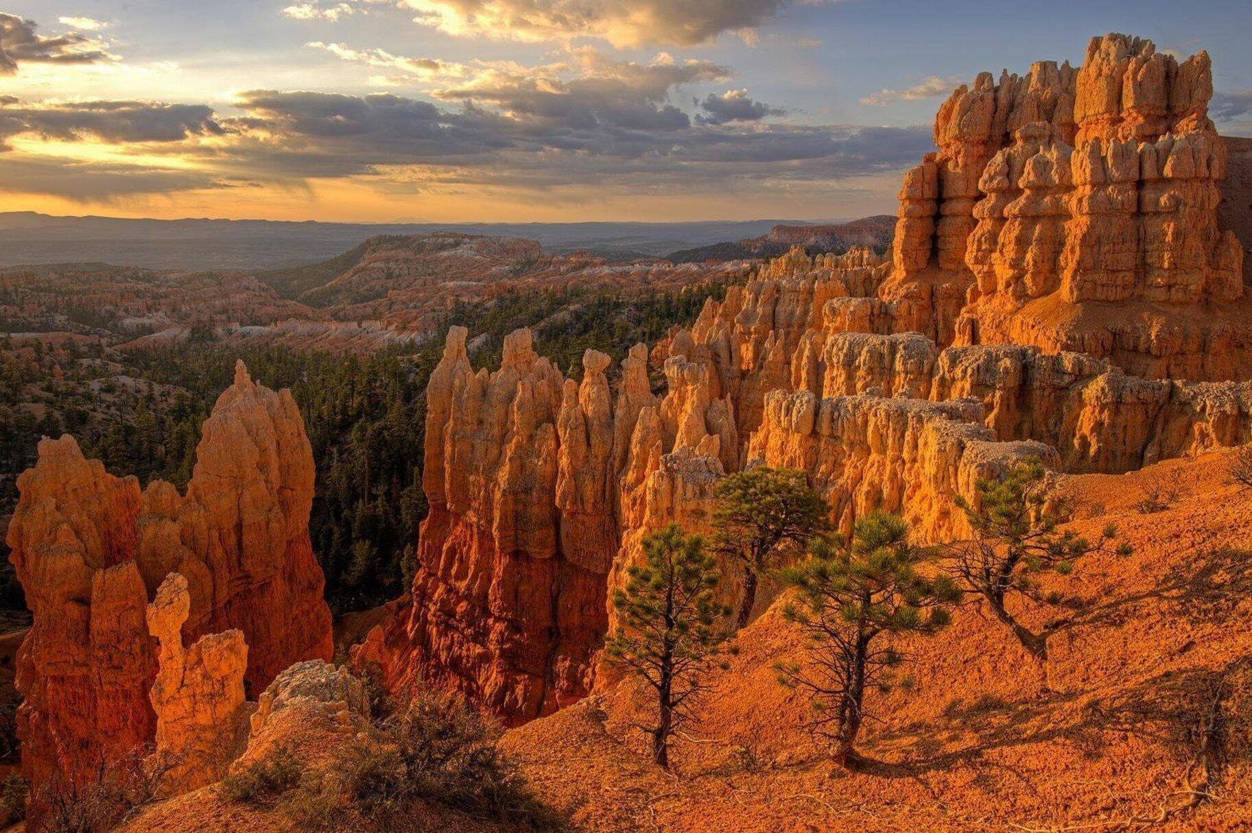 HIGHLAND PARK AT THE CORAL CANYON - Residential