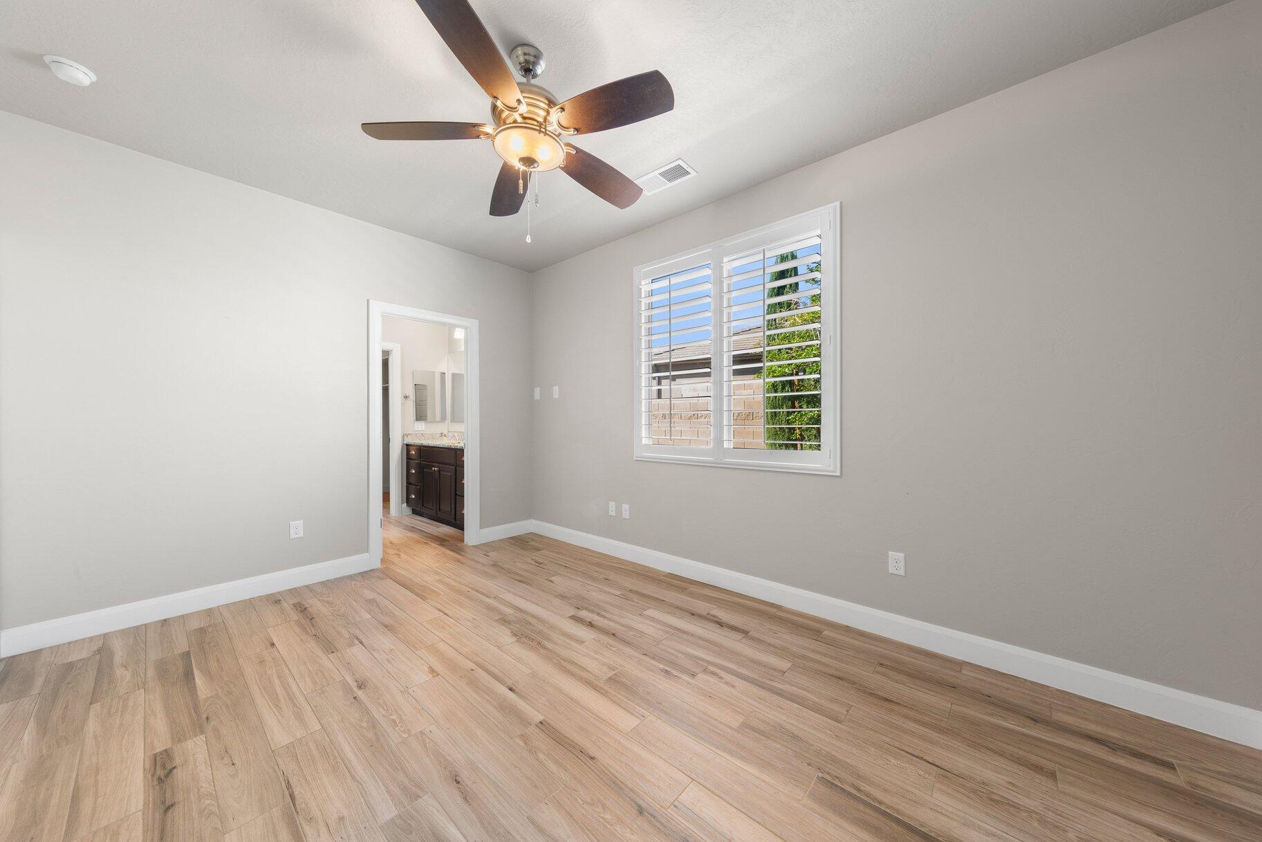 HIGHLAND PARK AT THE CORAL CANYON - Residential