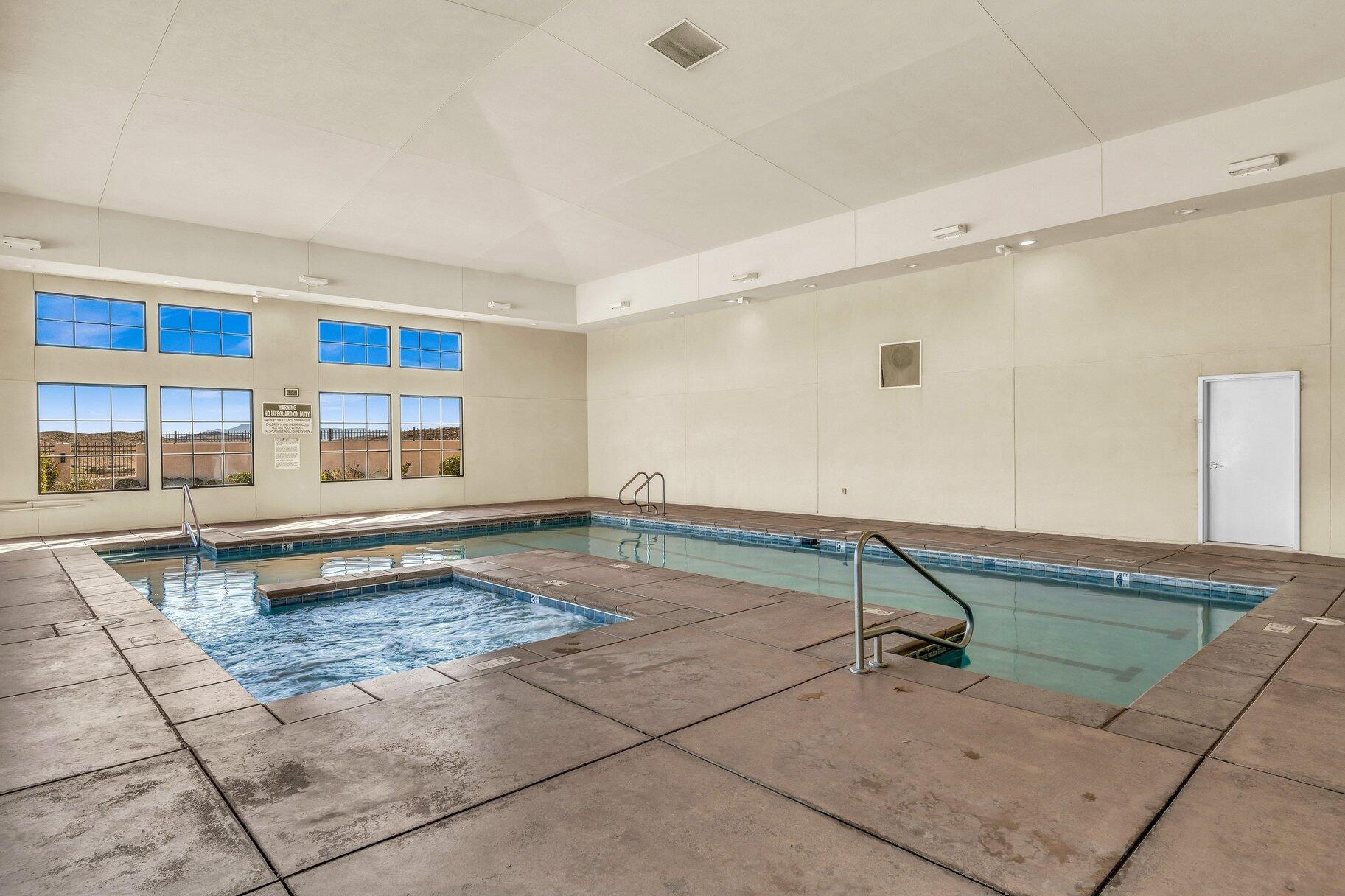 HIGHLAND PARK AT THE CORAL CANYON - Residential