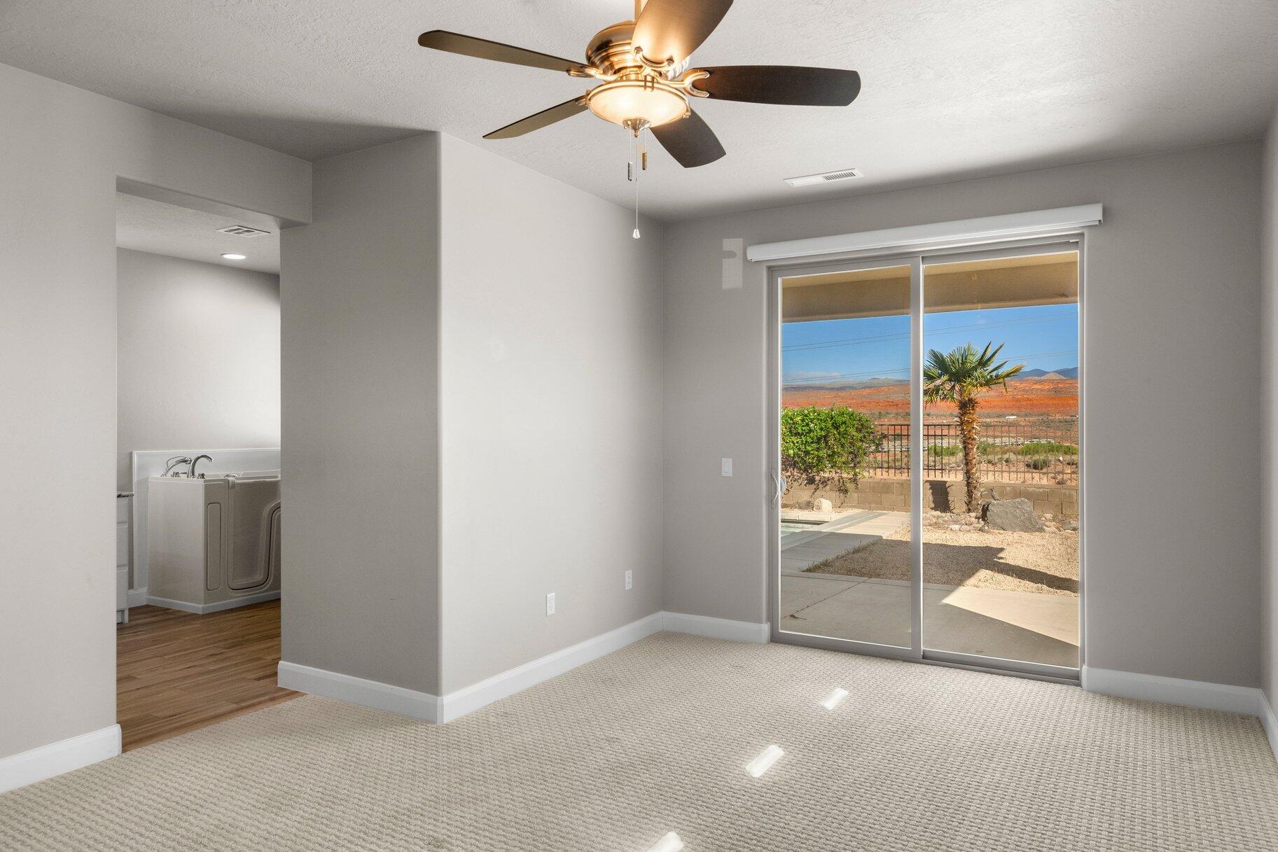 HIGHLAND PARK AT THE CORAL CANYON - Residential