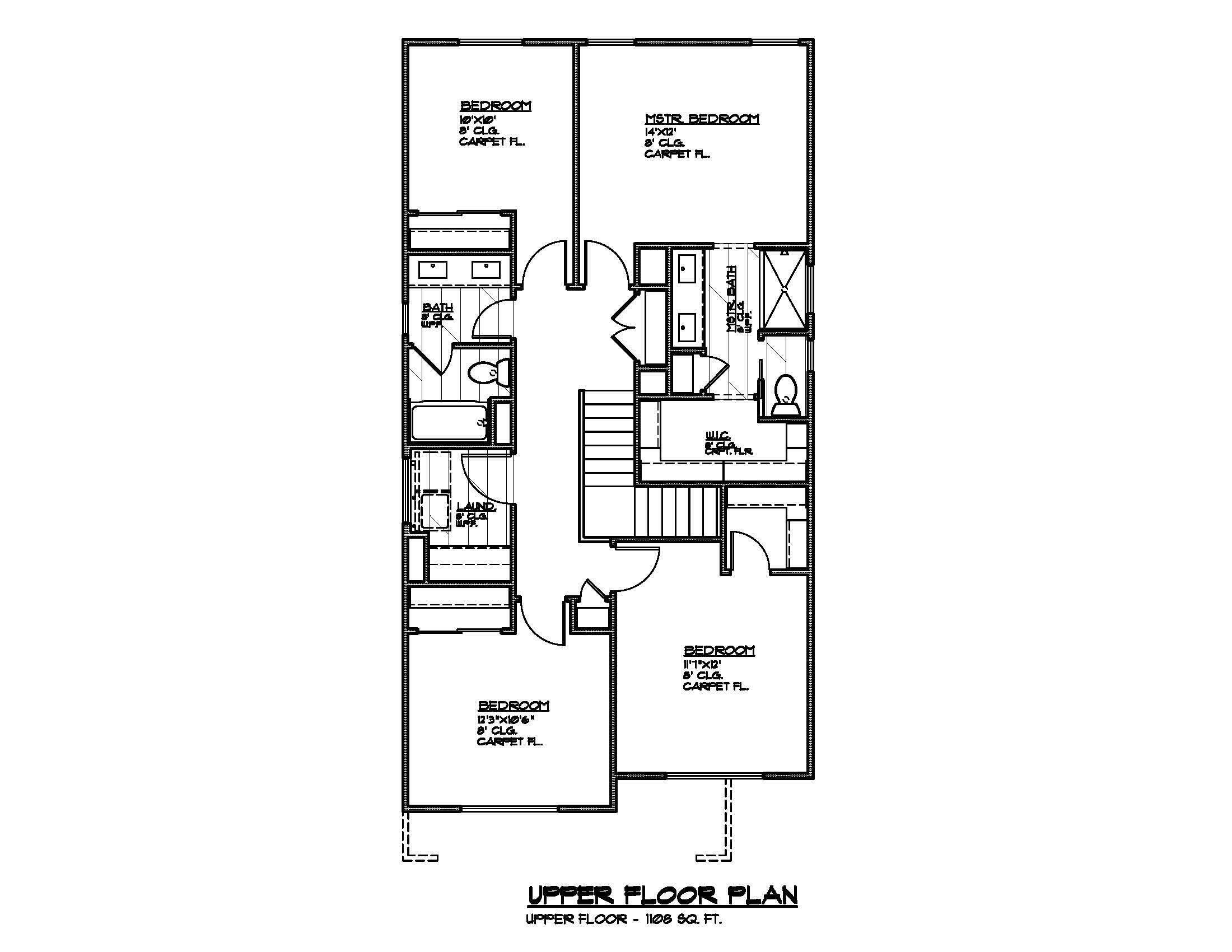 RED TRAILS SUNRISE VALLEY - Residential