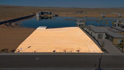 Photo of 4264 S Wake ST, Hurricane, UT 84737 (MLS # 26-269447)