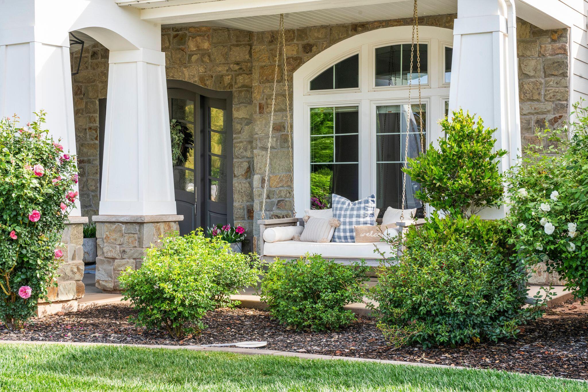 OLD FARM ESTATES - Residential