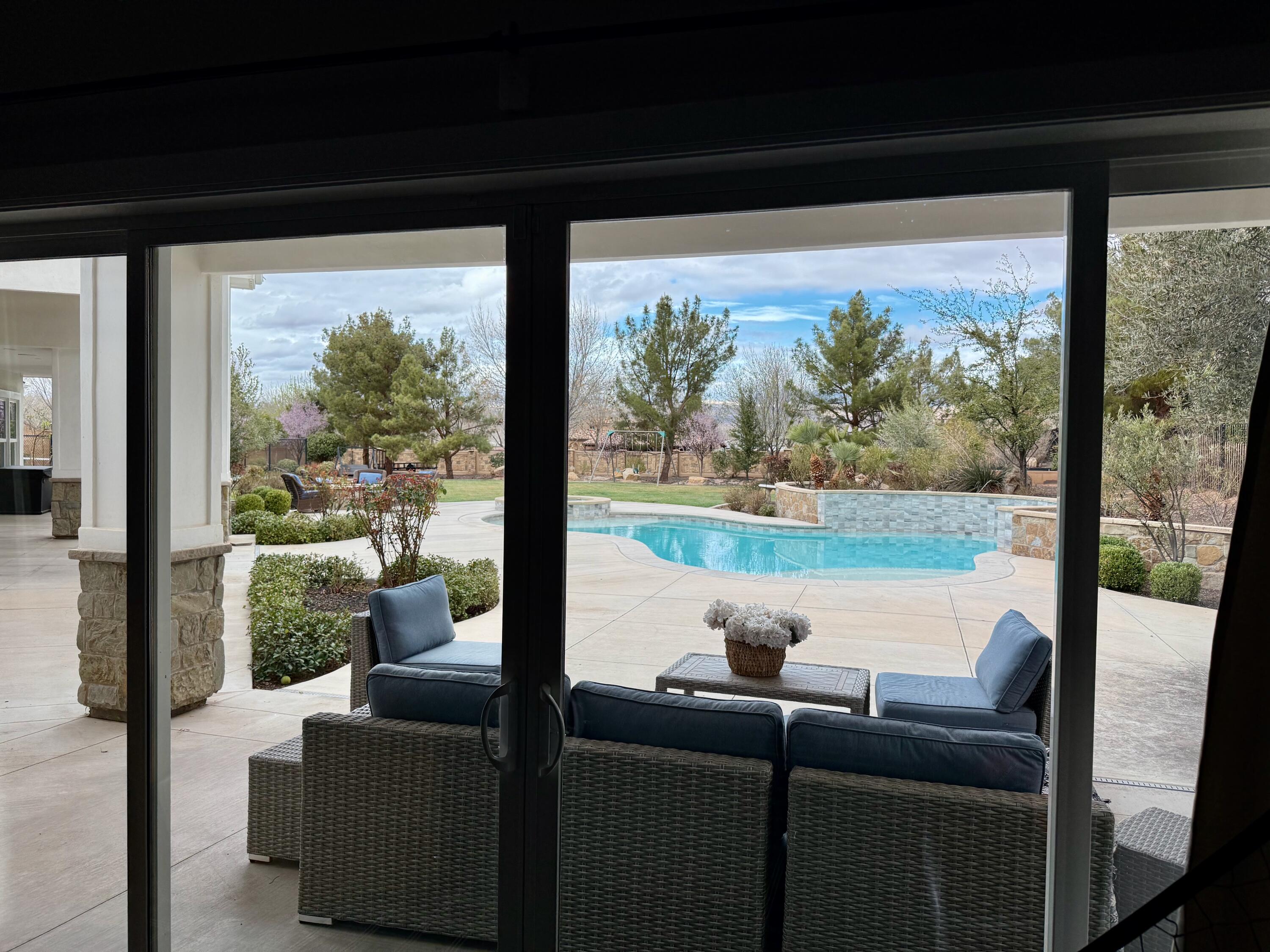 OLD FARM ESTATES - Residential