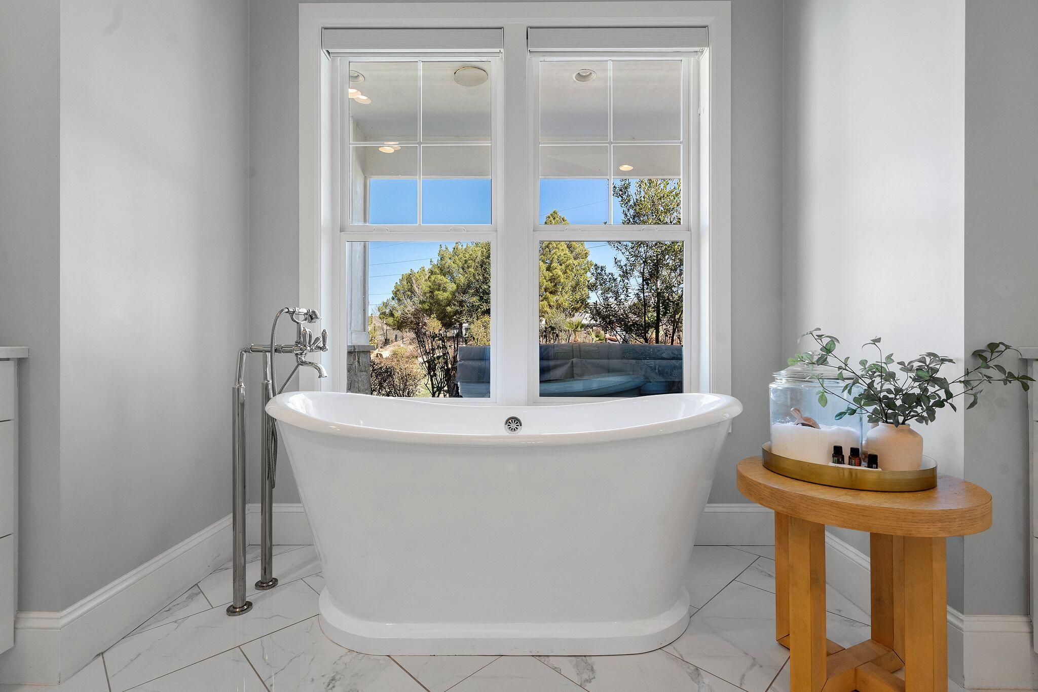 OLD FARM ESTATES - Residential