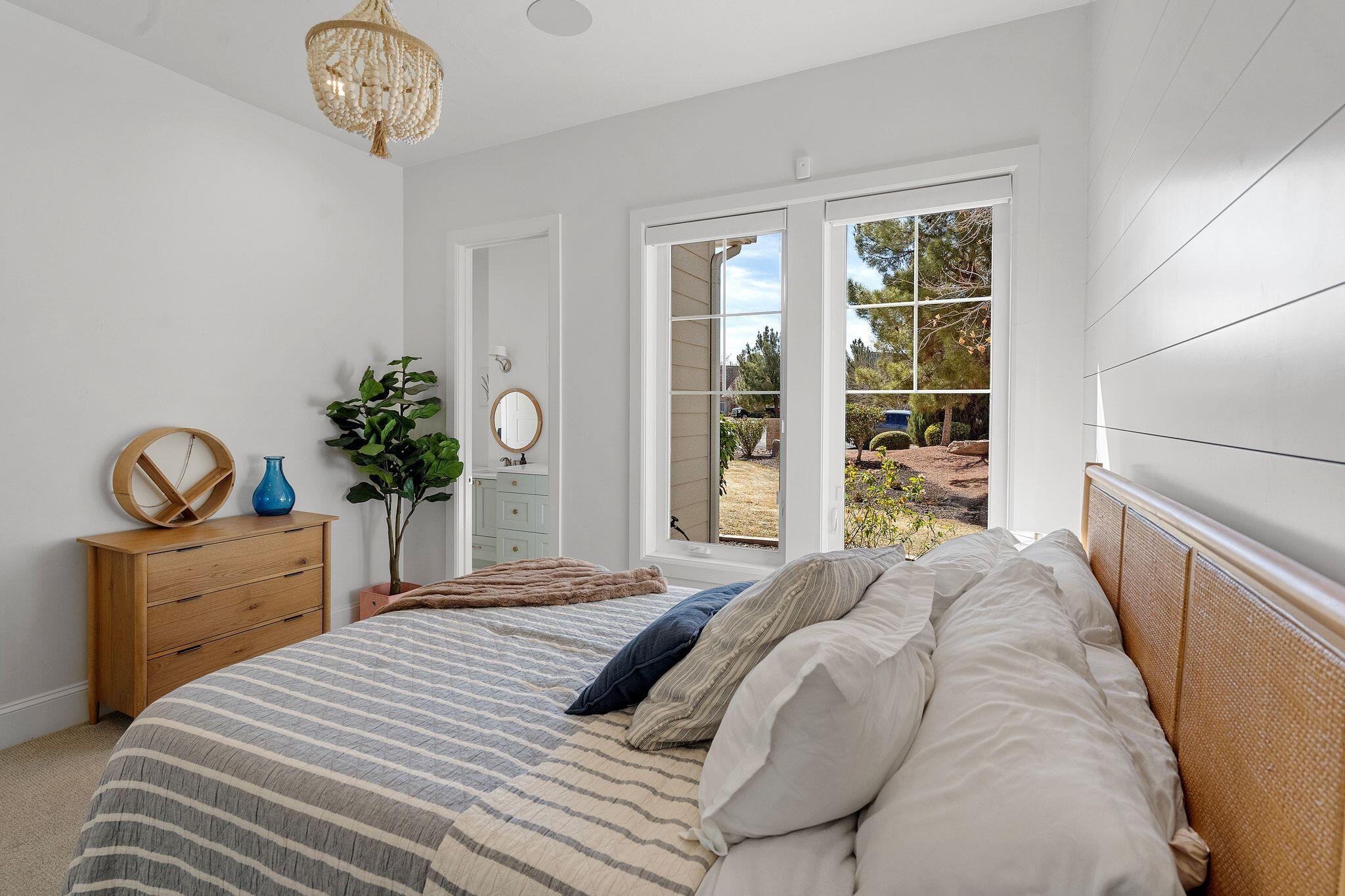 OLD FARM ESTATES - Residential