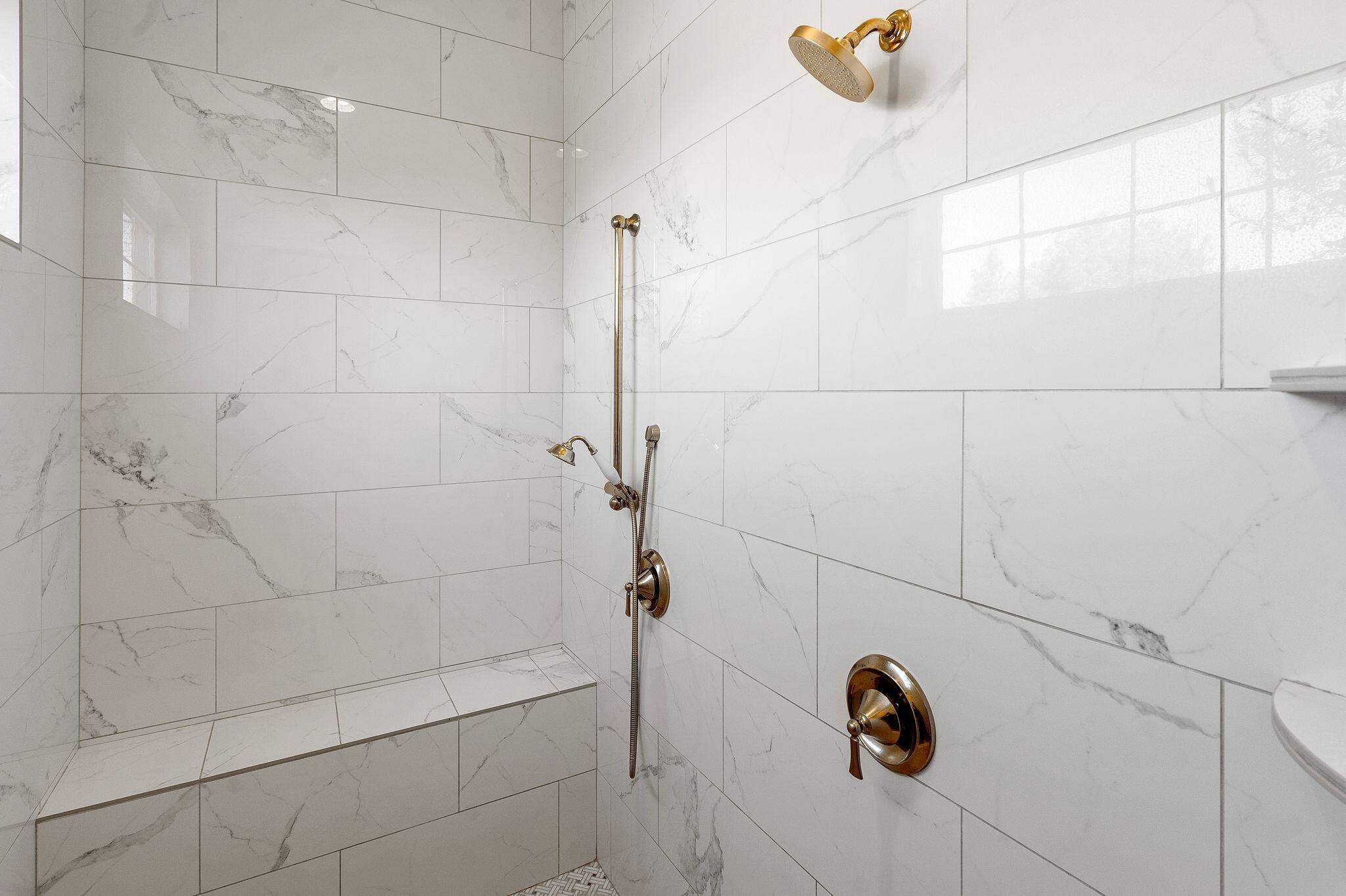 OLD FARM ESTATES - Residential