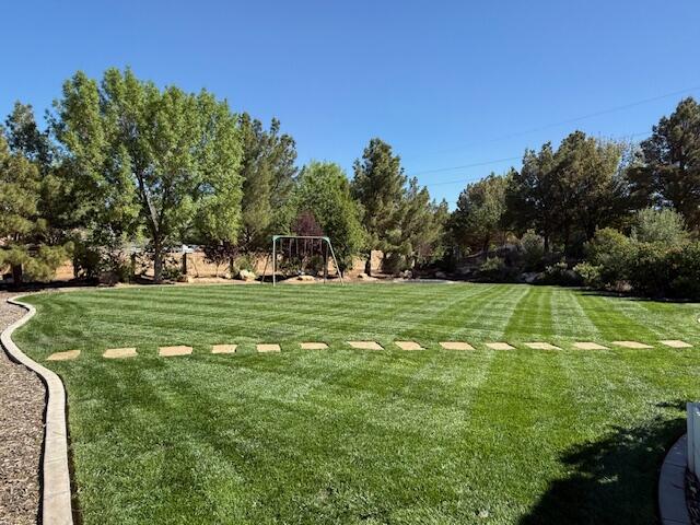 OLD FARM ESTATES - Residential