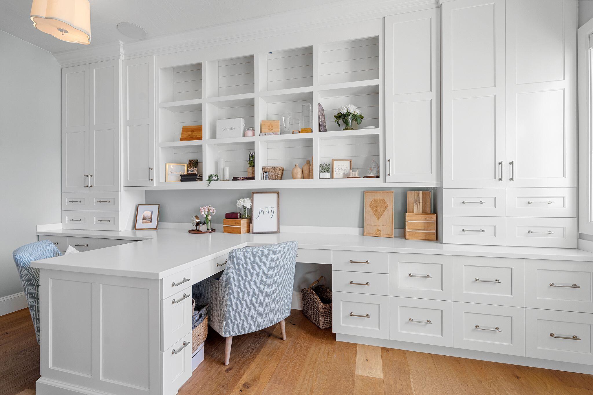 OLD FARM ESTATES - Residential