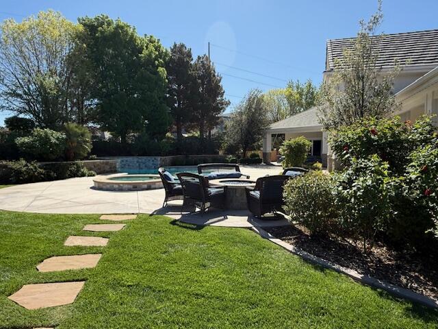 OLD FARM ESTATES - Residential