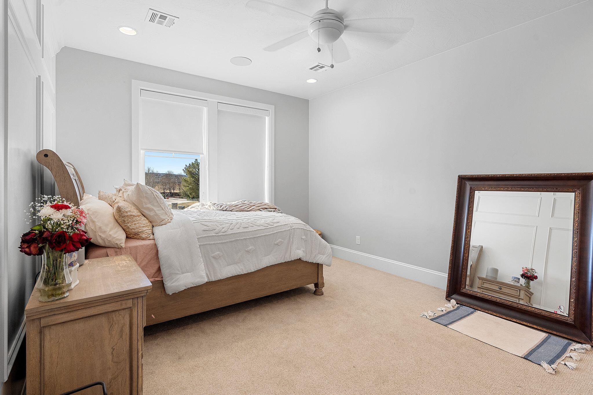 OLD FARM ESTATES - Residential