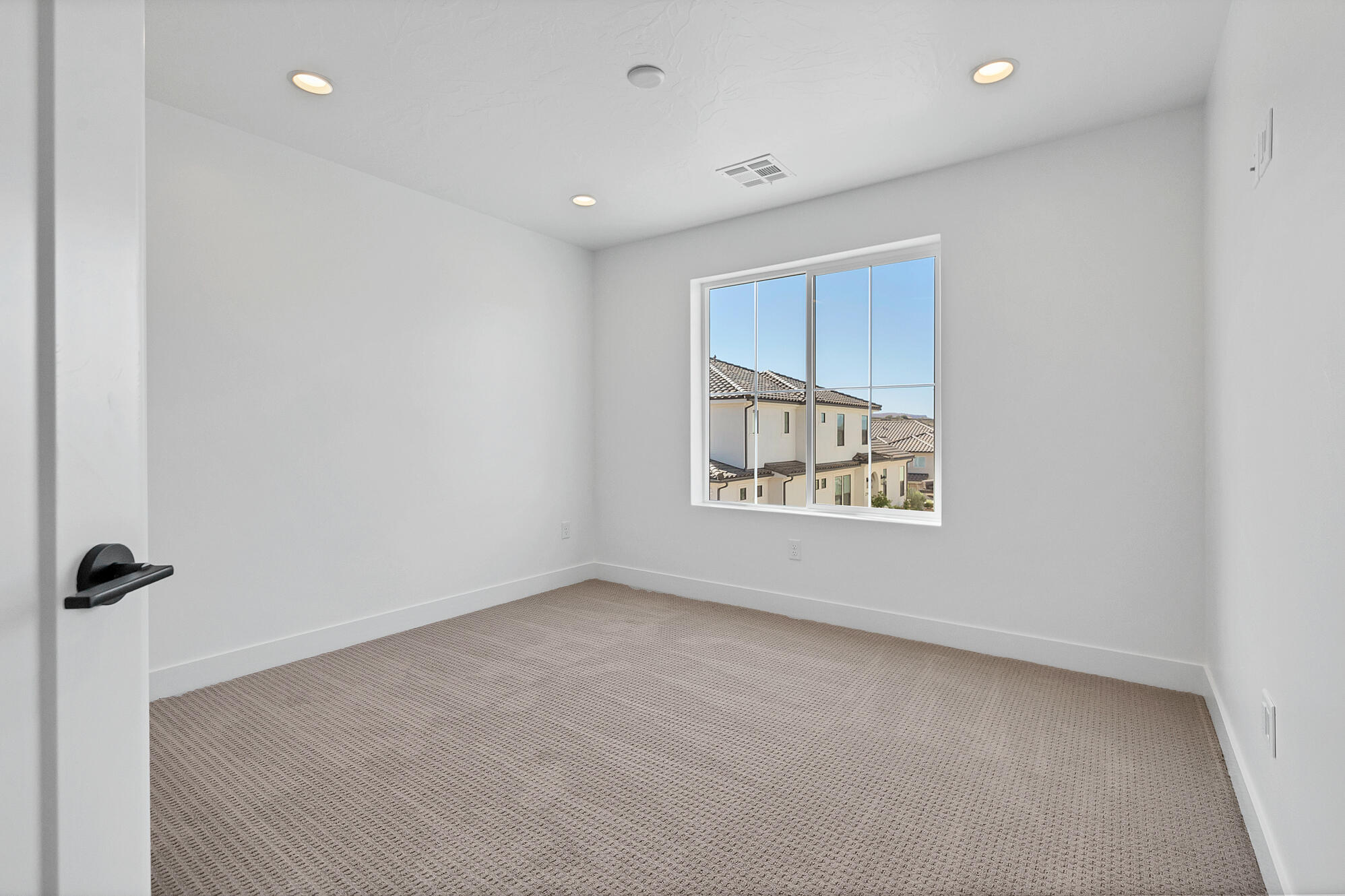 SENDERA AT SIENNA HILLS - Residential