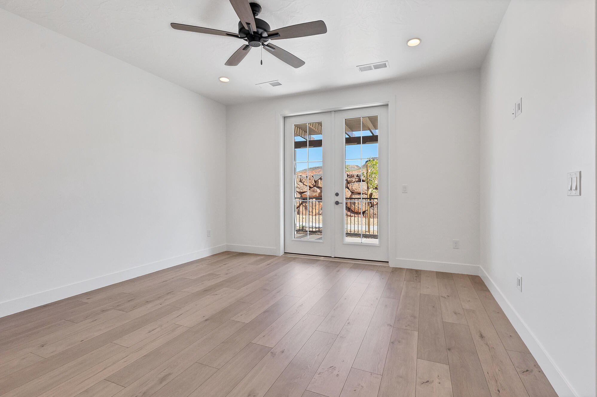 SENDERA AT SIENNA HILLS - Residential
