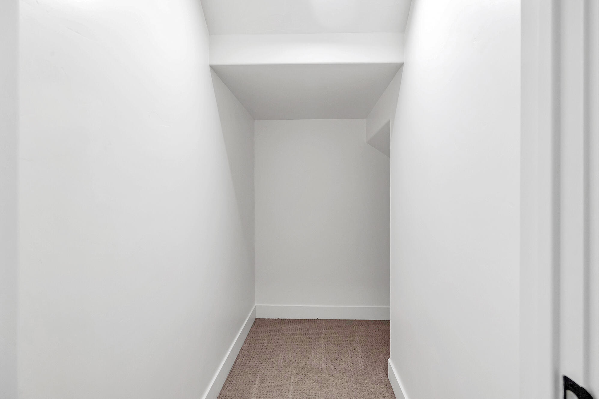 SENDERA AT SIENNA HILLS - Residential