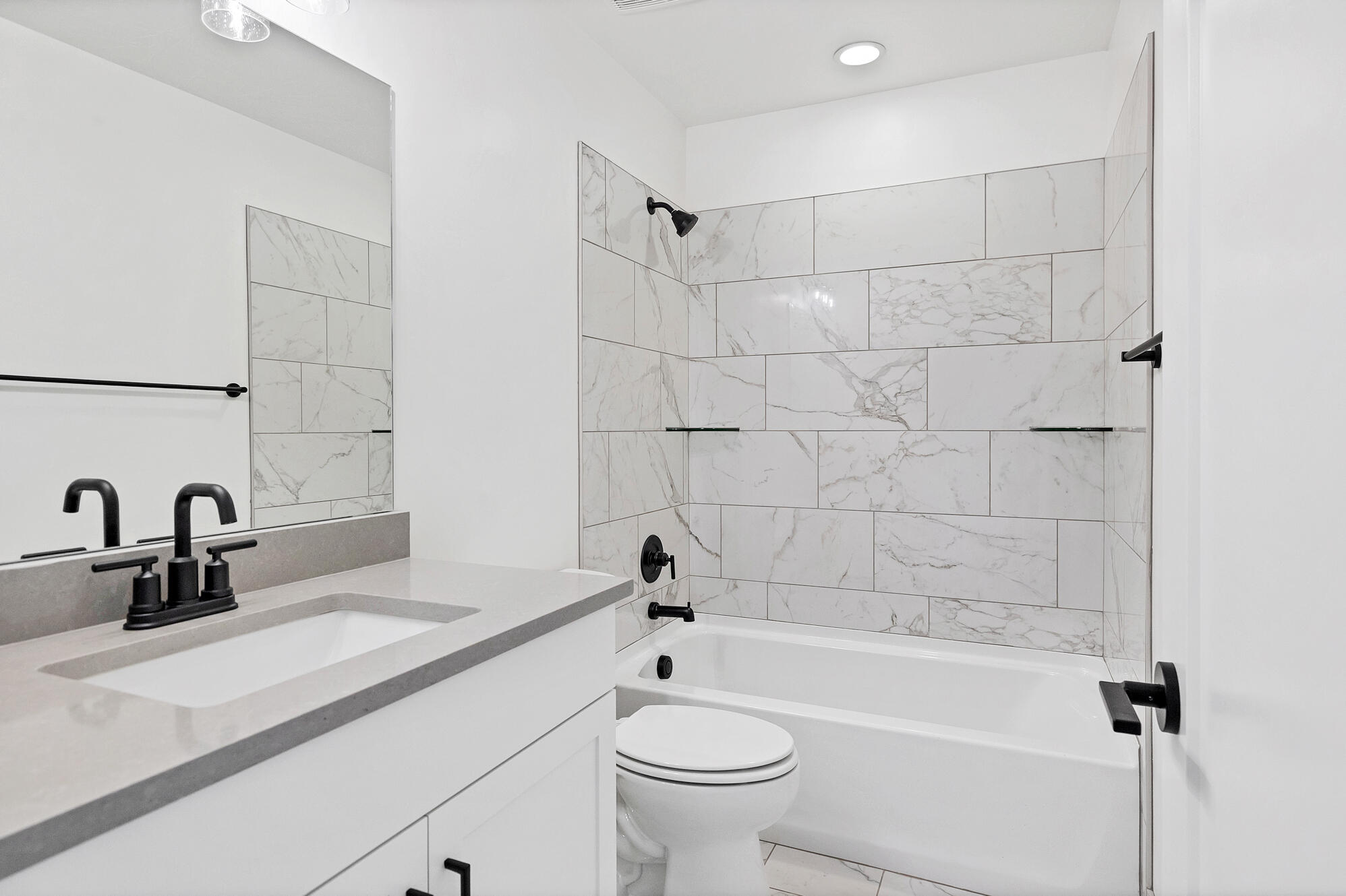 SENDERA AT SIENNA HILLS - Residential