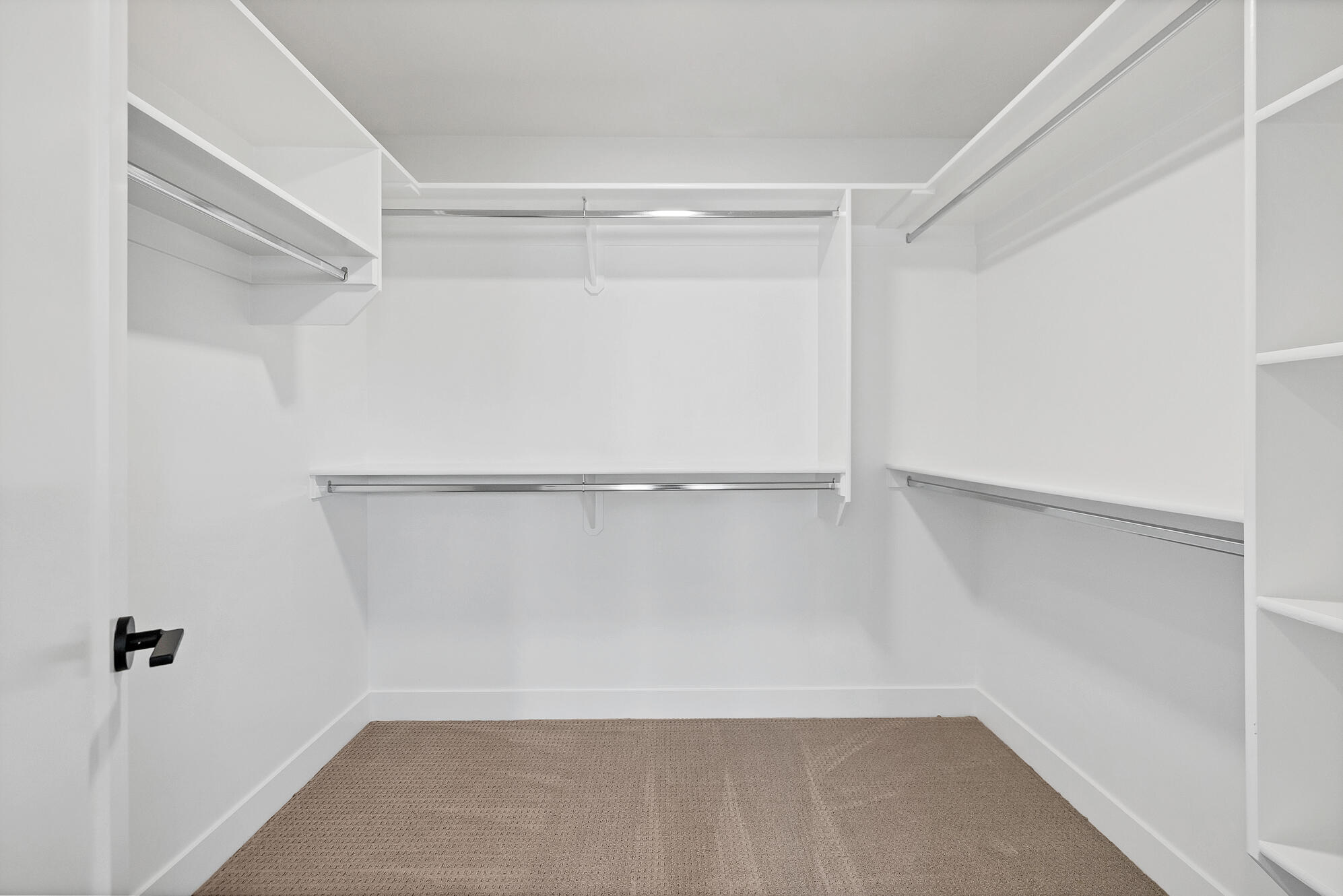 SENDERA AT SIENNA HILLS - Residential