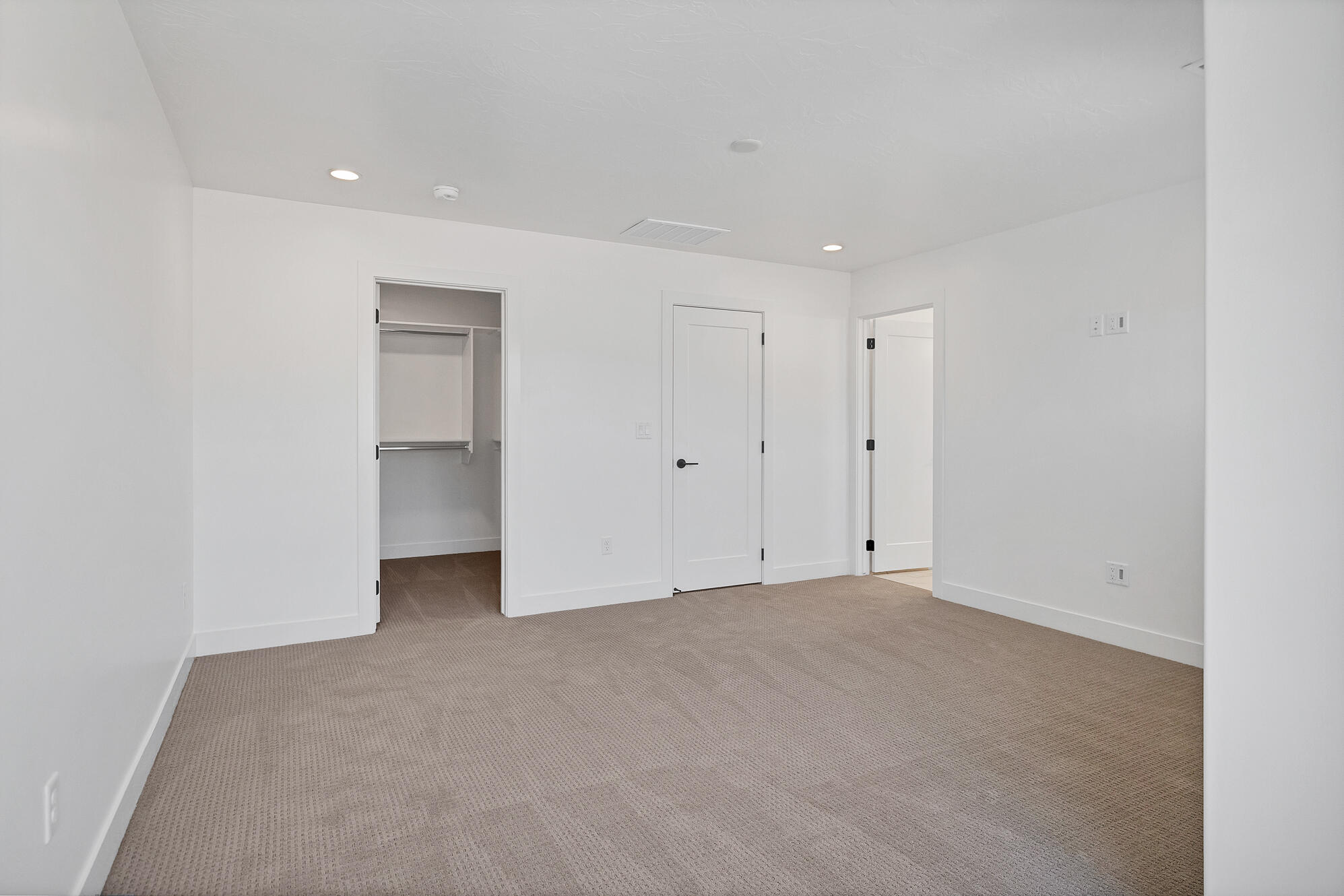 SENDERA AT SIENNA HILLS - Residential