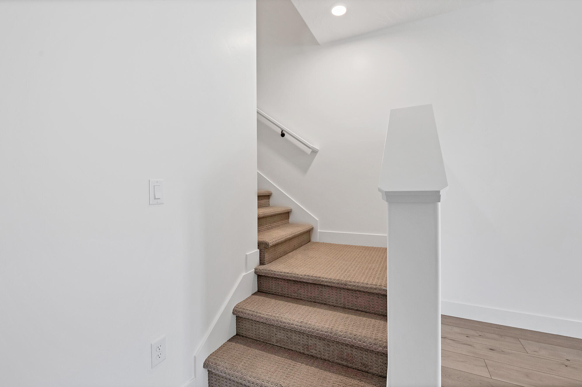 SENDERA AT SIENNA HILLS - Residential