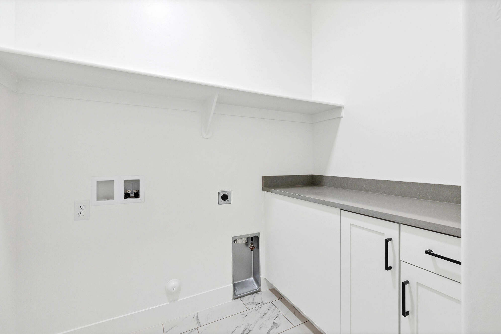 SENDERA AT SIENNA HILLS - Residential