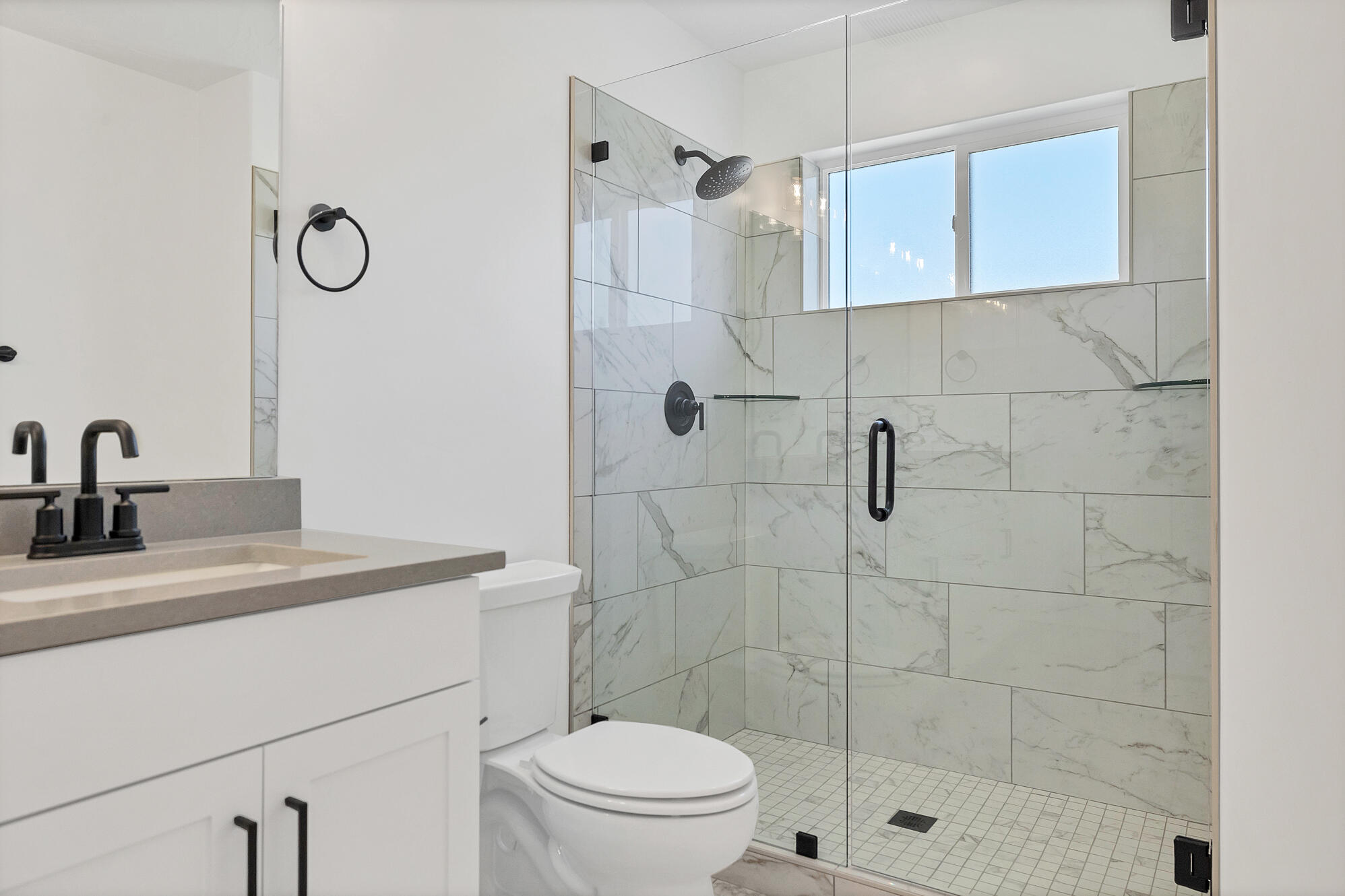 SENDERA AT SIENNA HILLS - Residential